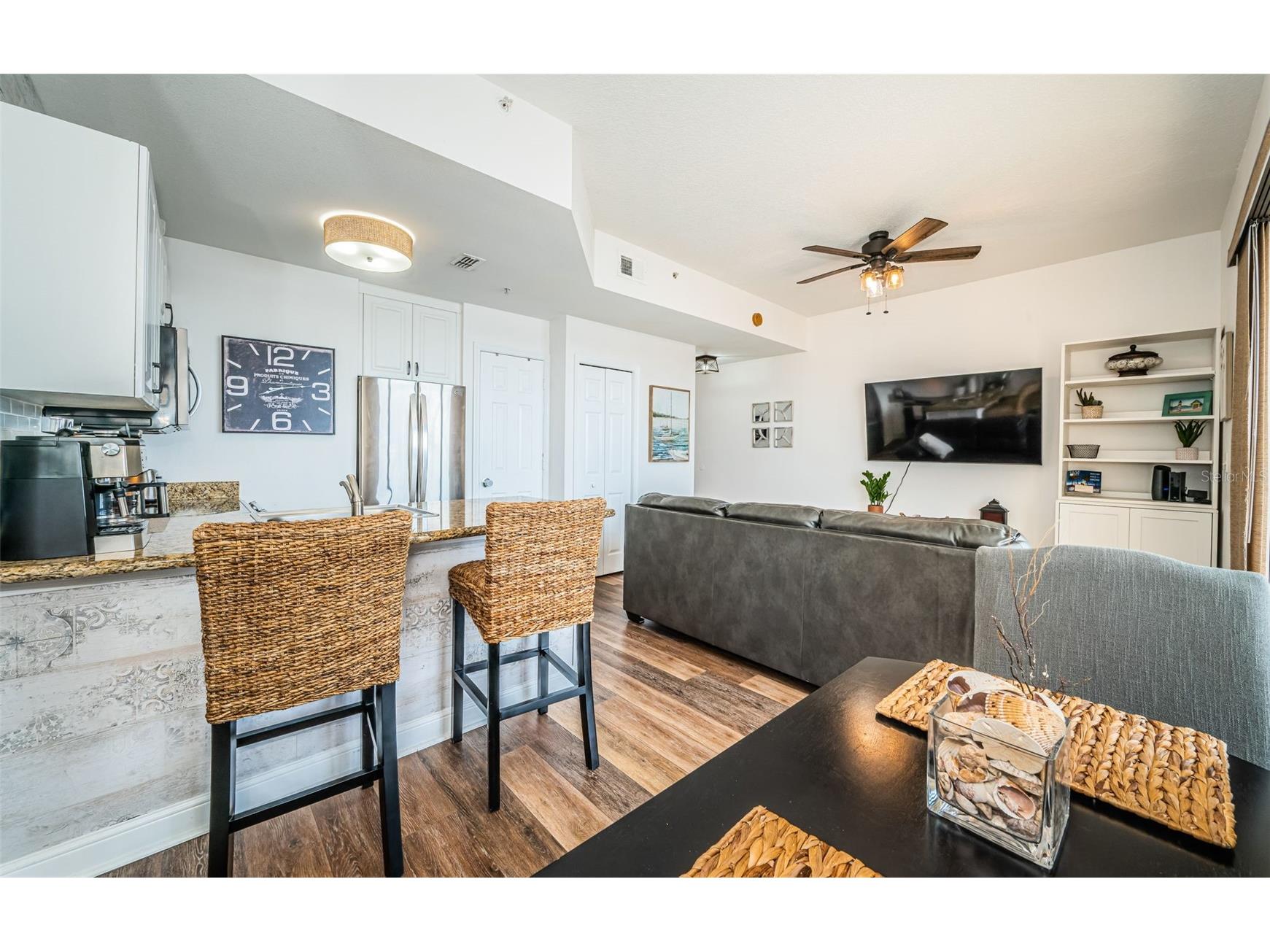 8800 Bay Pines Boulevard #303 Saint Petersburg FL 33709 - BOCA CIEGA BAY TB8494764 image21