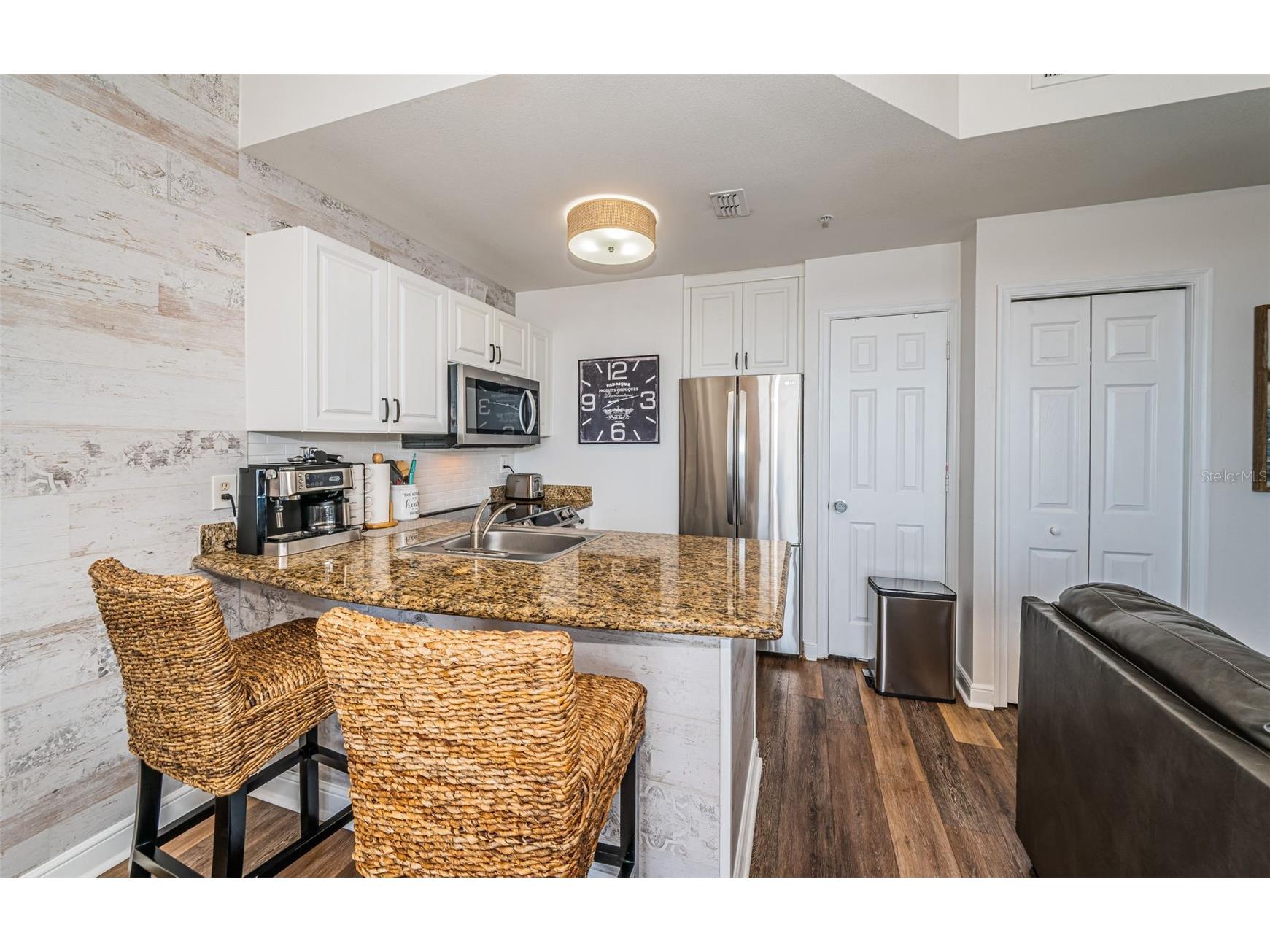 8800 Bay Pines Boulevard #303 Saint Petersburg FL 33709 - BOCA CIEGA BAY TB8494764 image22