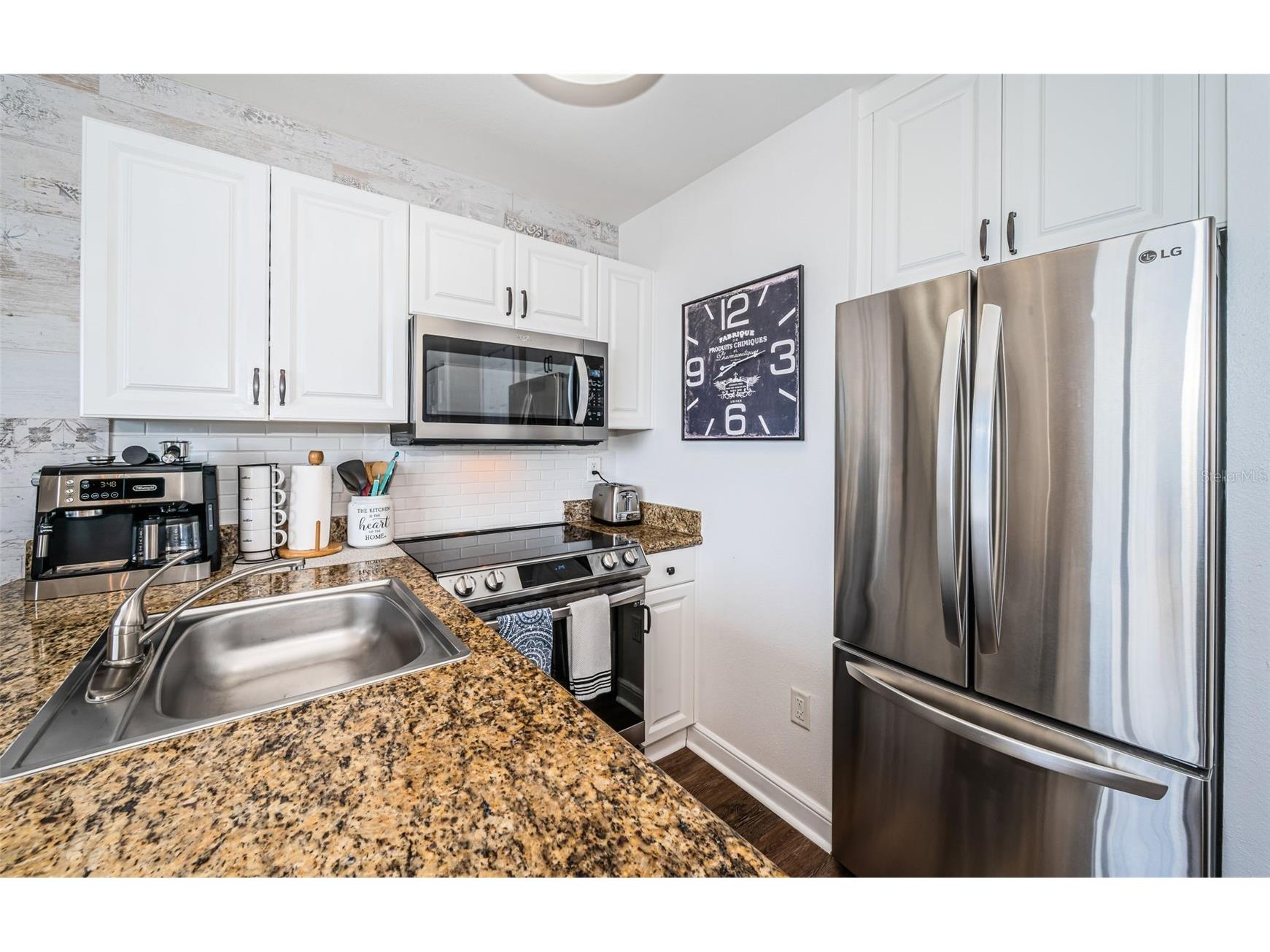 8800 Bay Pines Boulevard #303 Saint Petersburg FL 33709 - BOCA CIEGA BAY TB8494764 image23