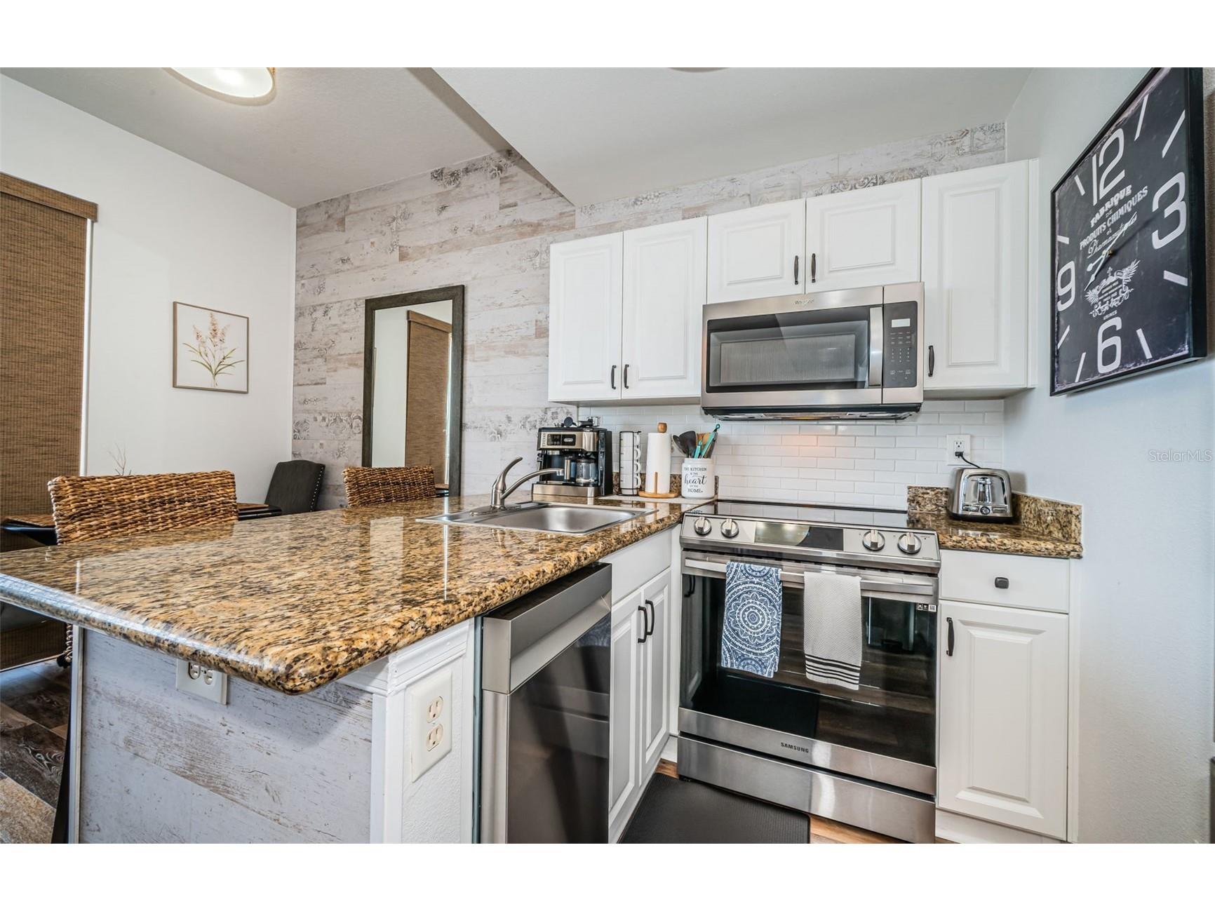 8800 Bay Pines Boulevard #303 Saint Petersburg FL 33709 - BOCA CIEGA BAY TB8494764 image24