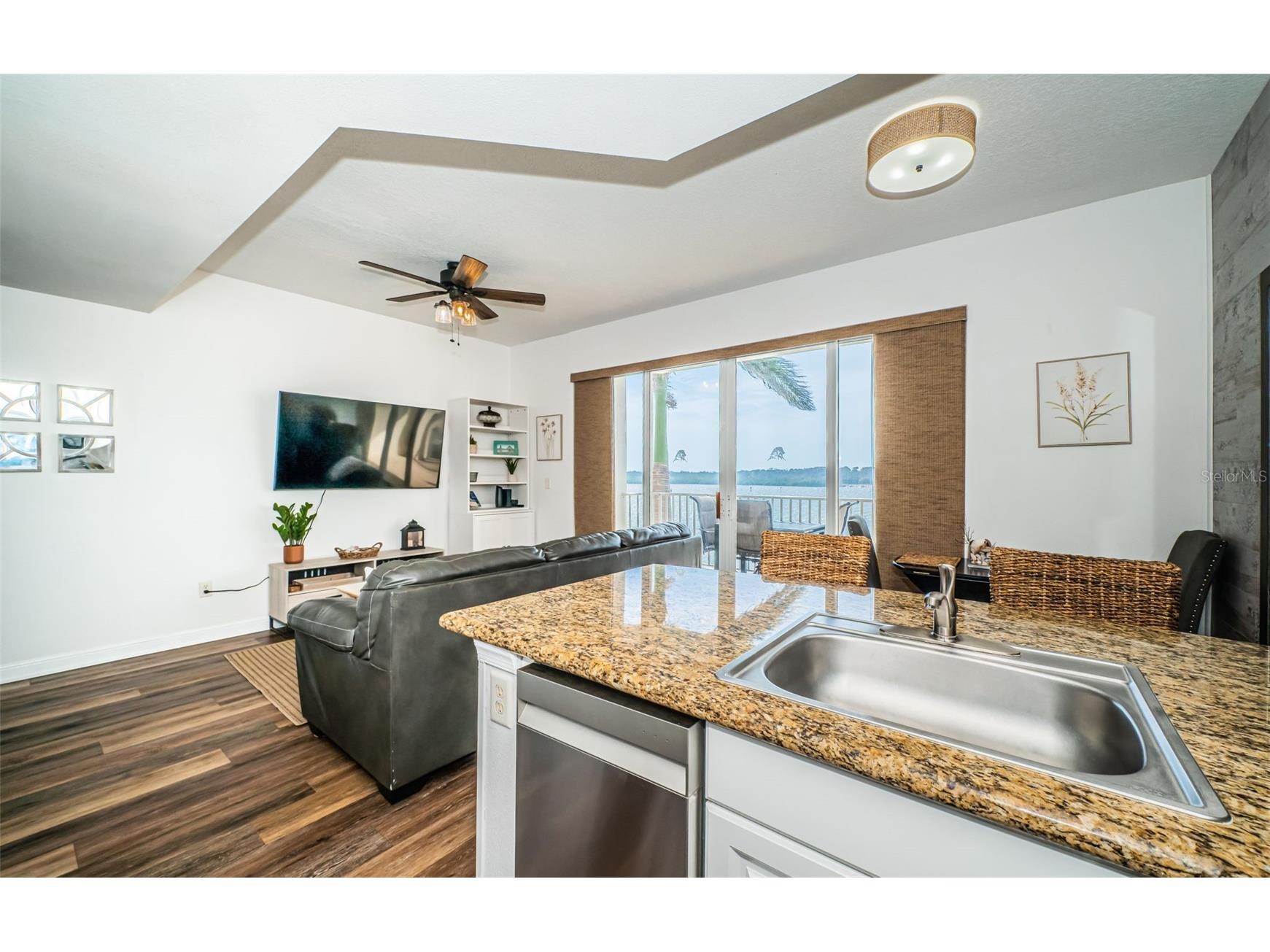 8800 Bay Pines Boulevard #303 Saint Petersburg FL 33709 - BOCA CIEGA BAY TB8494764 image25