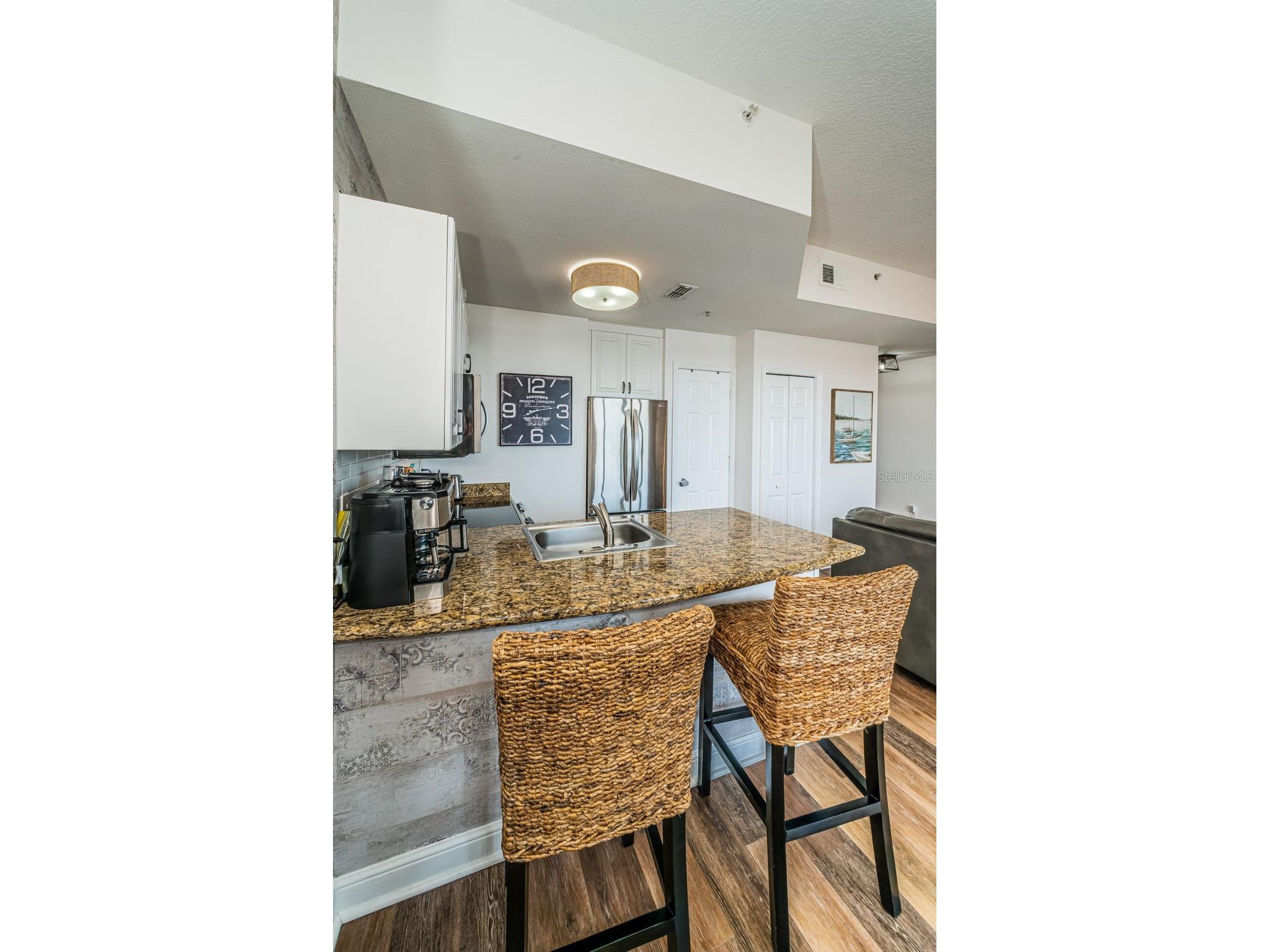 8800 Bay Pines Boulevard #303 Saint Petersburg FL 33709 - BOCA CIEGA BAY TB8494764 image26