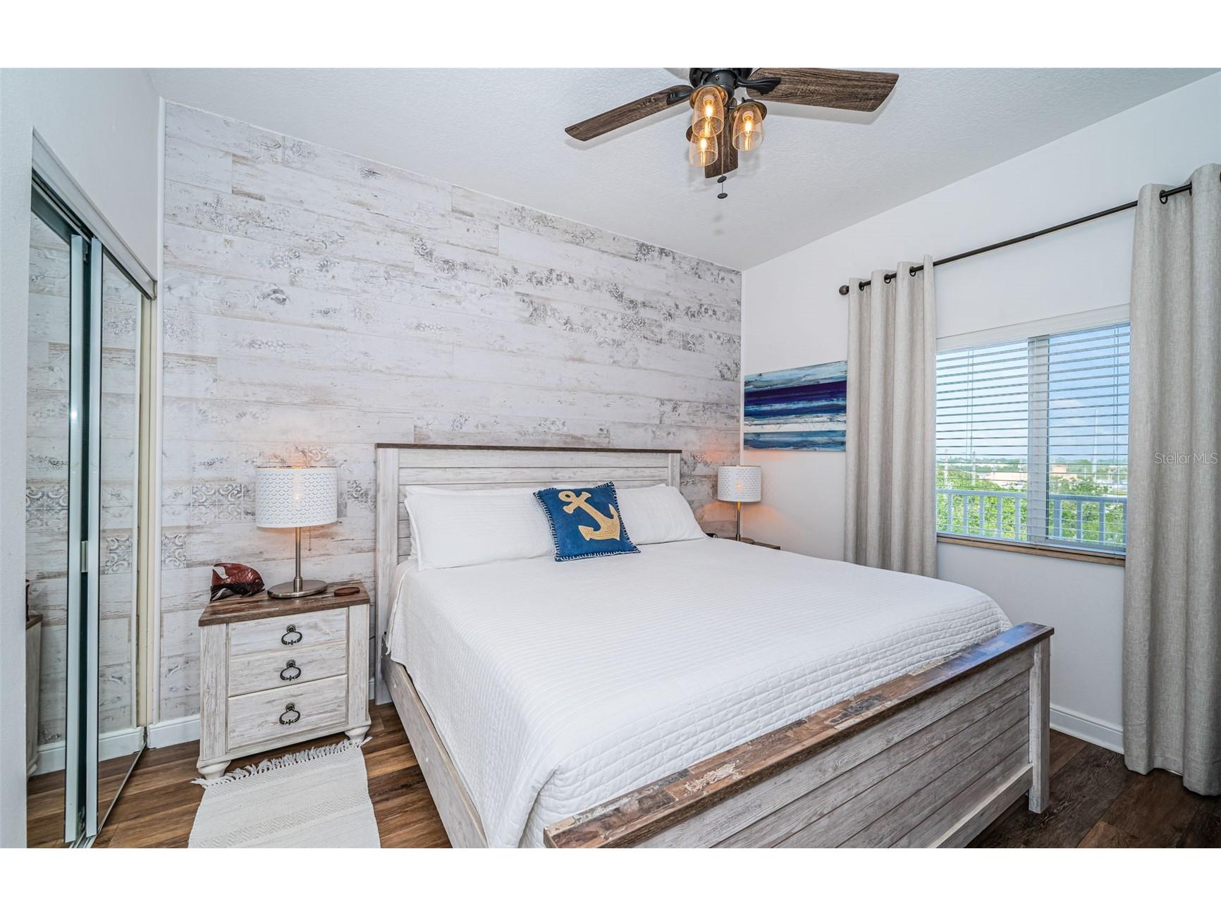 8800 Bay Pines Boulevard #303 Saint Petersburg FL 33709 - BOCA CIEGA BAY TB8494764 image27