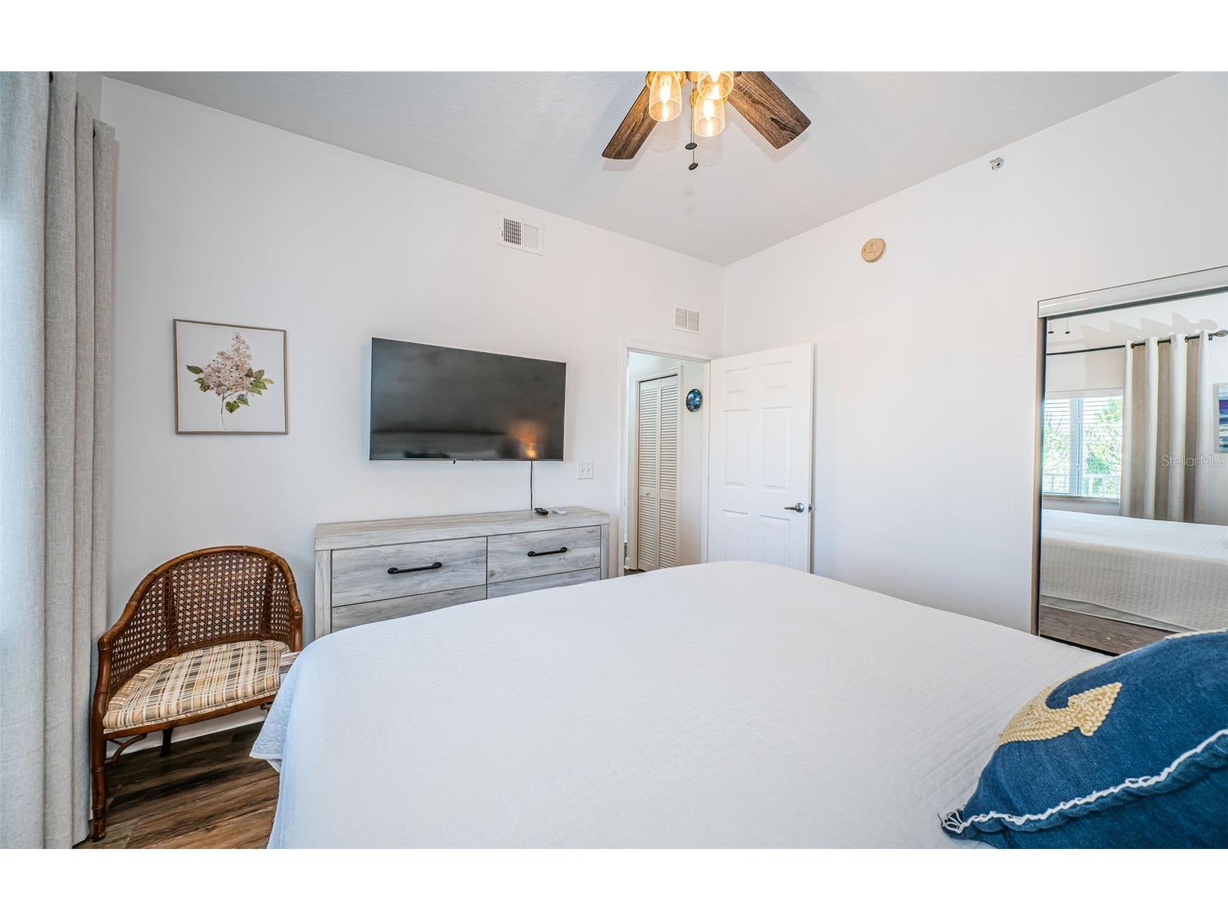 8800 Bay Pines Boulevard #303 Saint Petersburg FL 33709 - BOCA CIEGA BAY TB8494764 image28