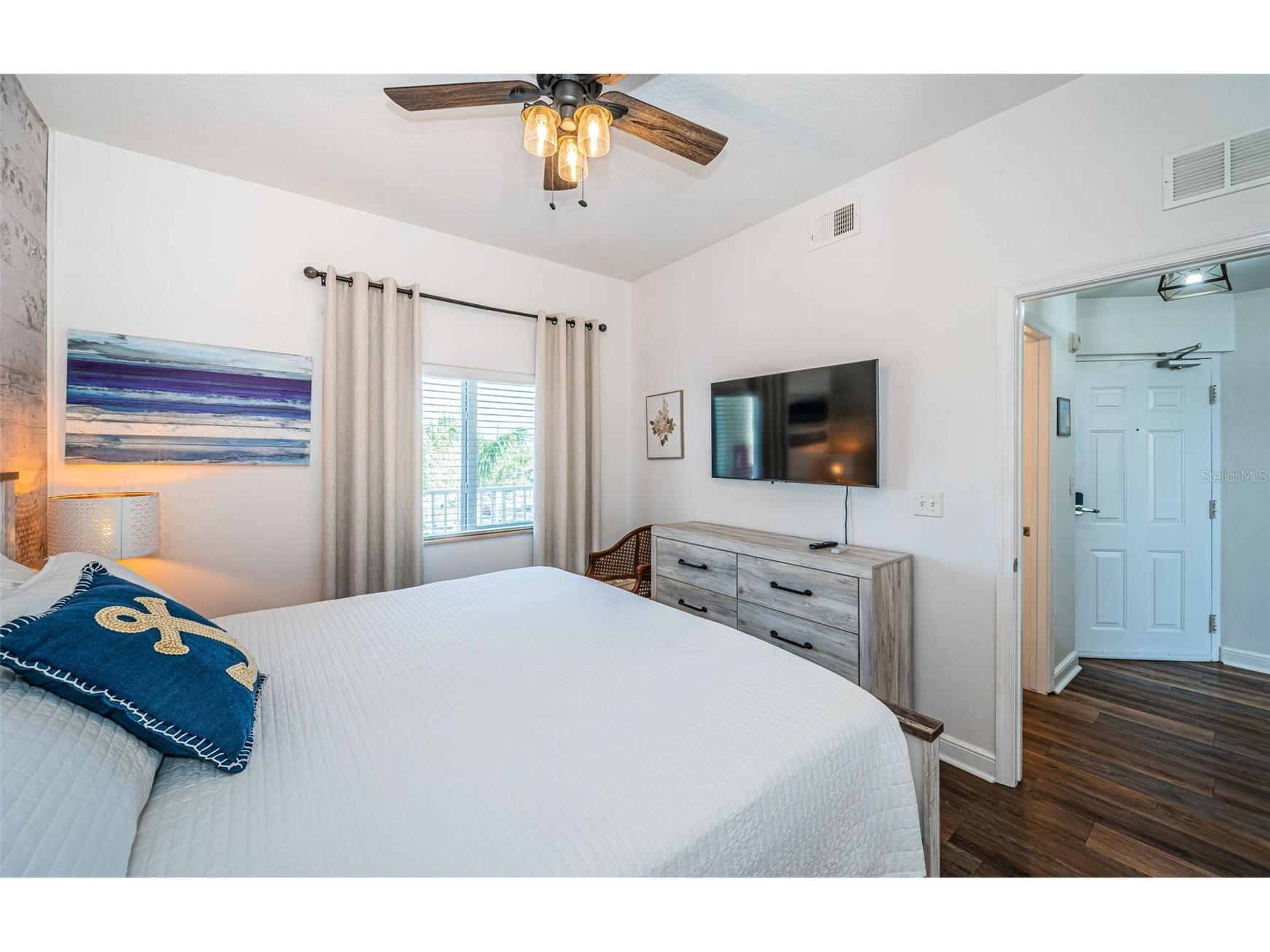 8800 Bay Pines Boulevard #303 Saint Petersburg FL 33709 - BOCA CIEGA BAY TB8494764 image29