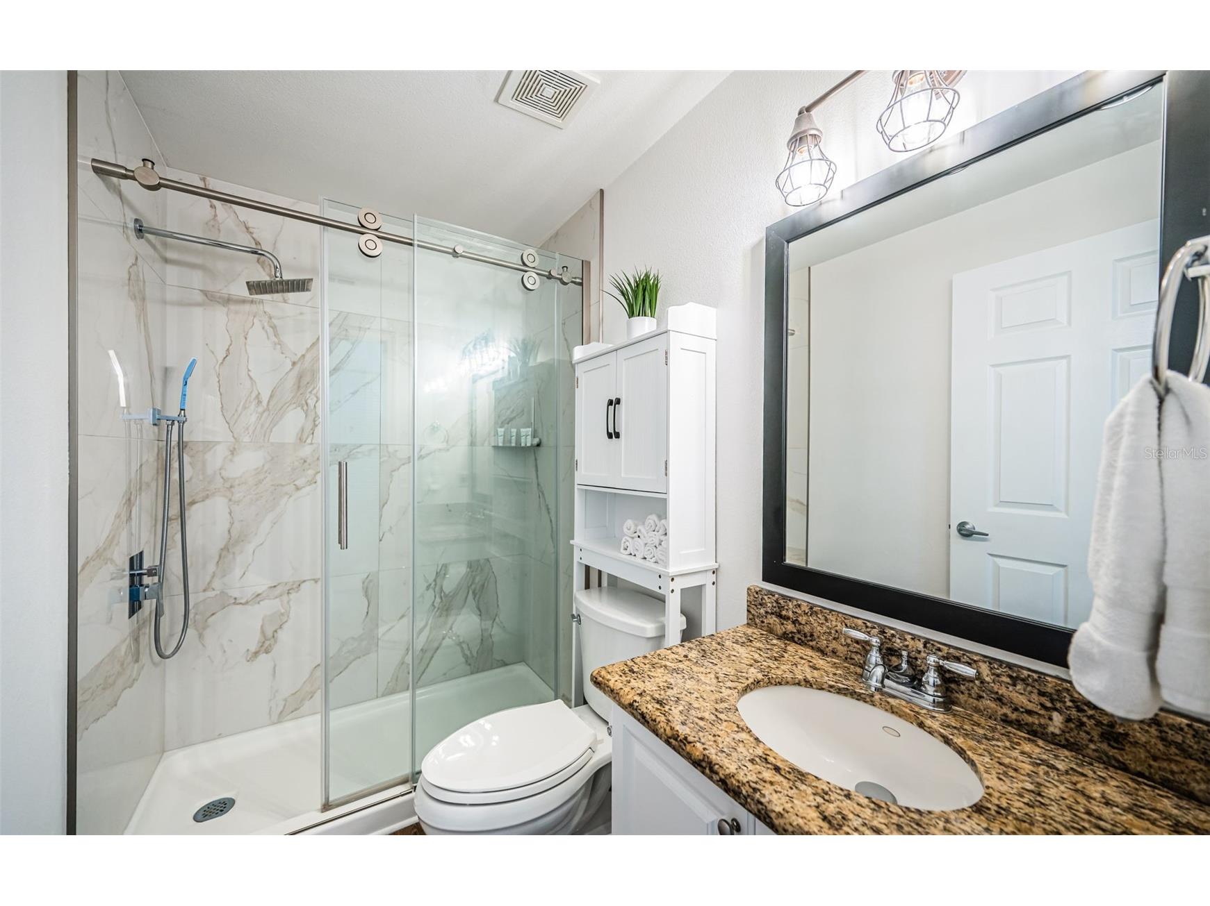 8800 Bay Pines Boulevard #303 Saint Petersburg FL 33709 - BOCA CIEGA BAY TB8494764 image30