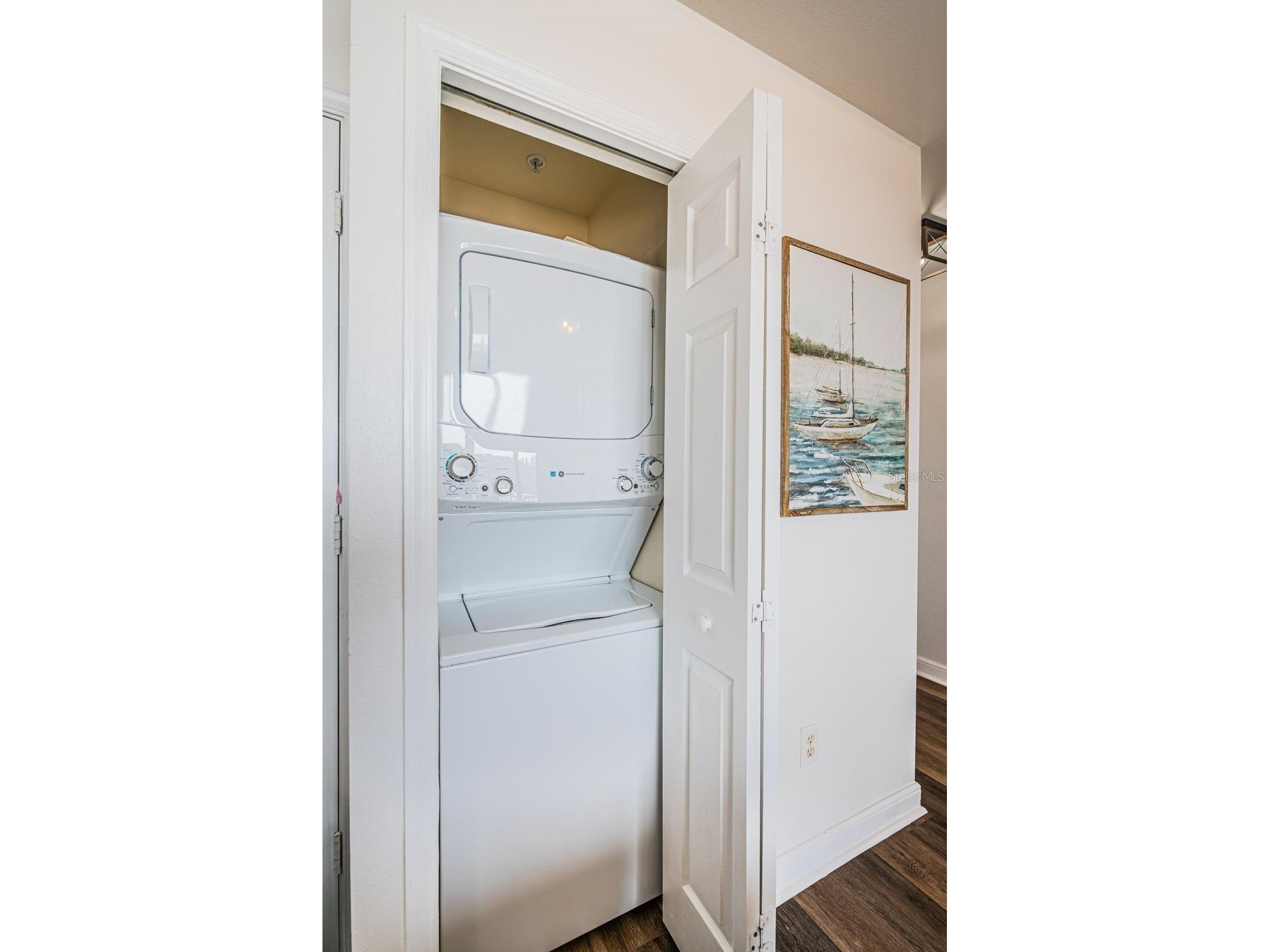 8800 Bay Pines Boulevard #303 Saint Petersburg FL 33709 - BOCA CIEGA BAY TB8494764 image31