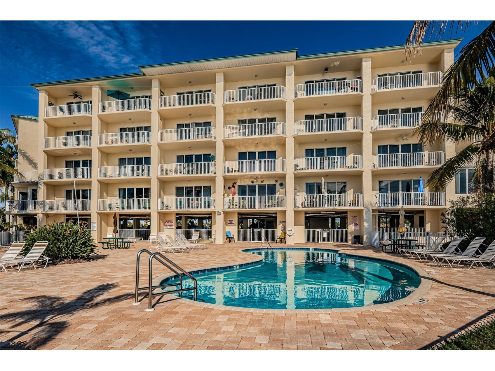 8800 Bay Pines Boulevard #303 Saint Petersburg FL 33709 - BOCA CIEGA BAY TB8494764 image32