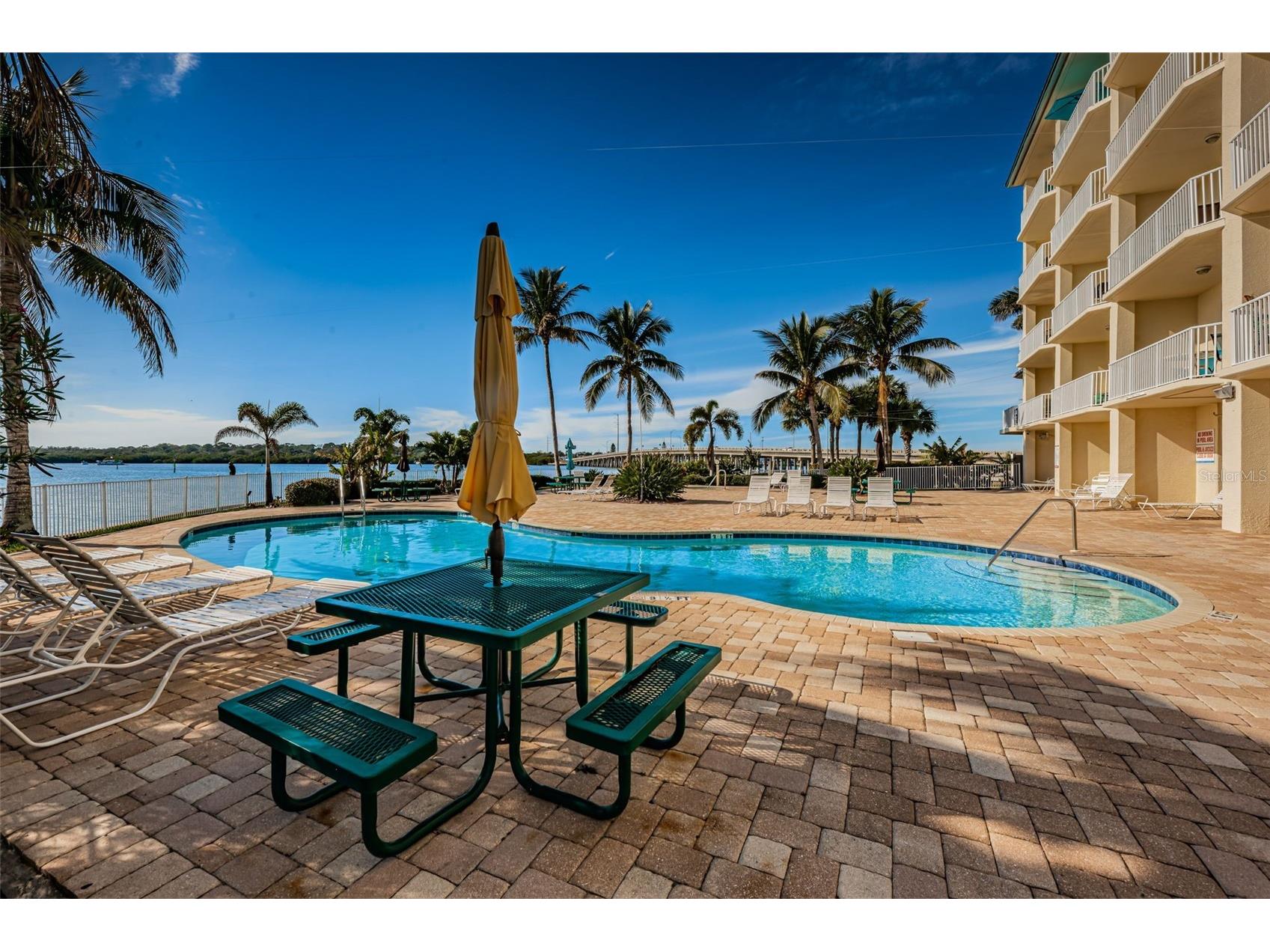 8800 Bay Pines Boulevard #303 Saint Petersburg FL 33709 - BOCA CIEGA BAY TB8494764 image34