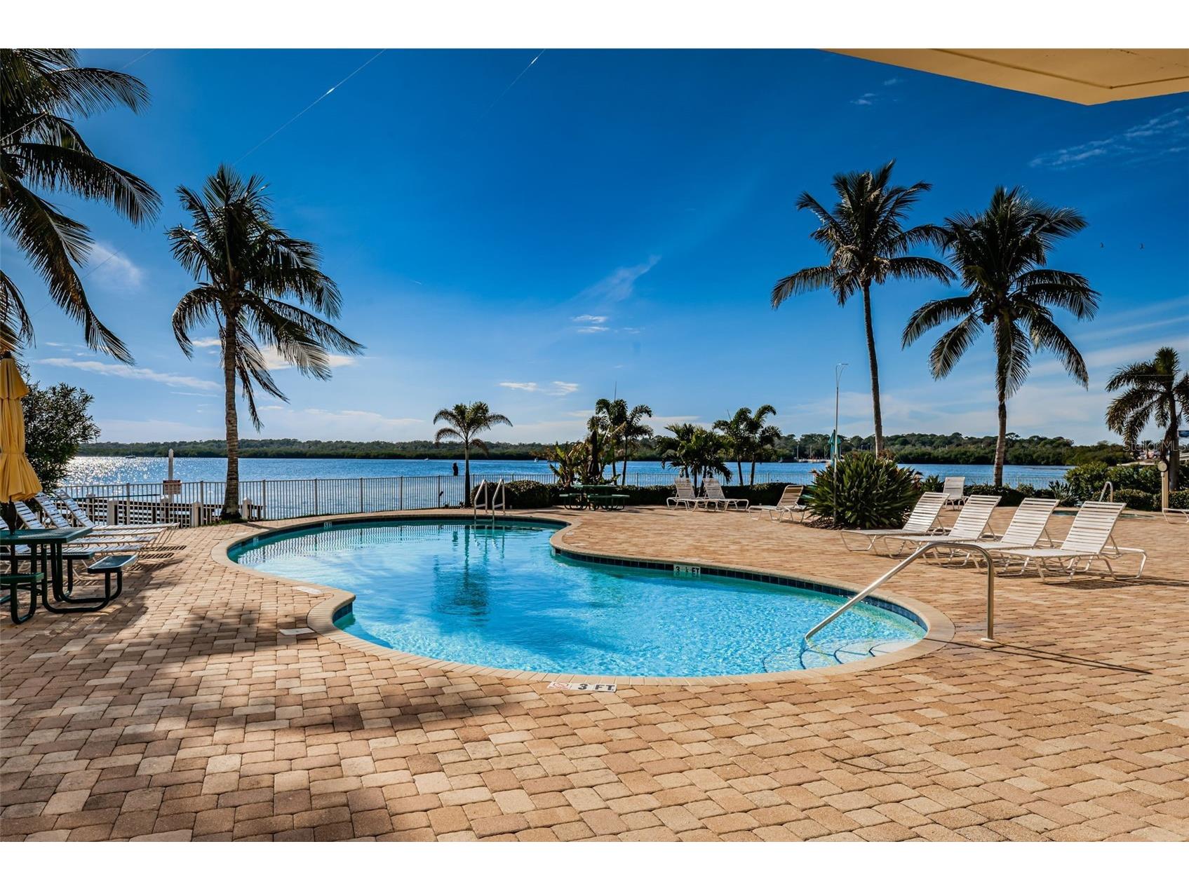 8800 Bay Pines Boulevard #303 Saint Petersburg FL 33709 - BOCA CIEGA BAY TB8494764 image35