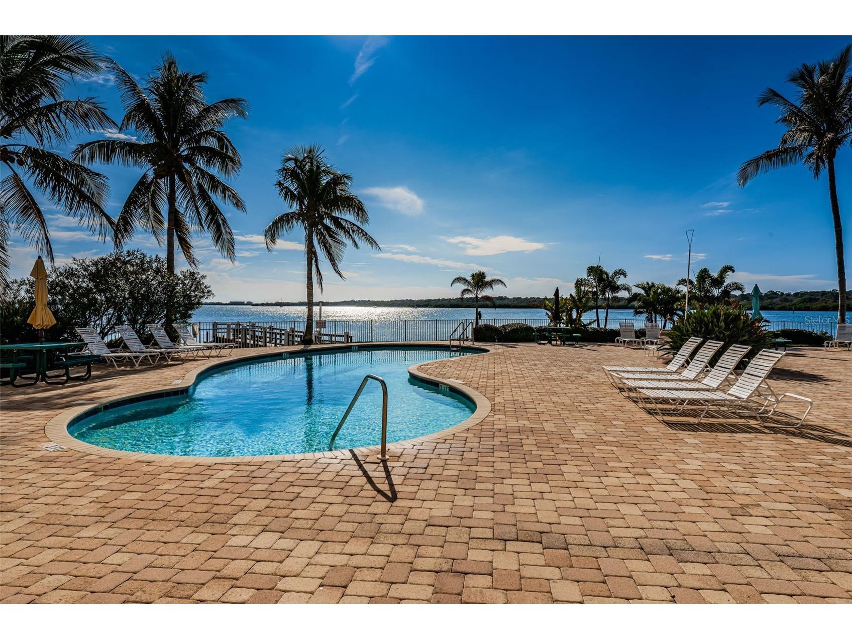 8800 Bay Pines Boulevard #303 Saint Petersburg FL 33709 - BOCA CIEGA BAY TB8494764 image37