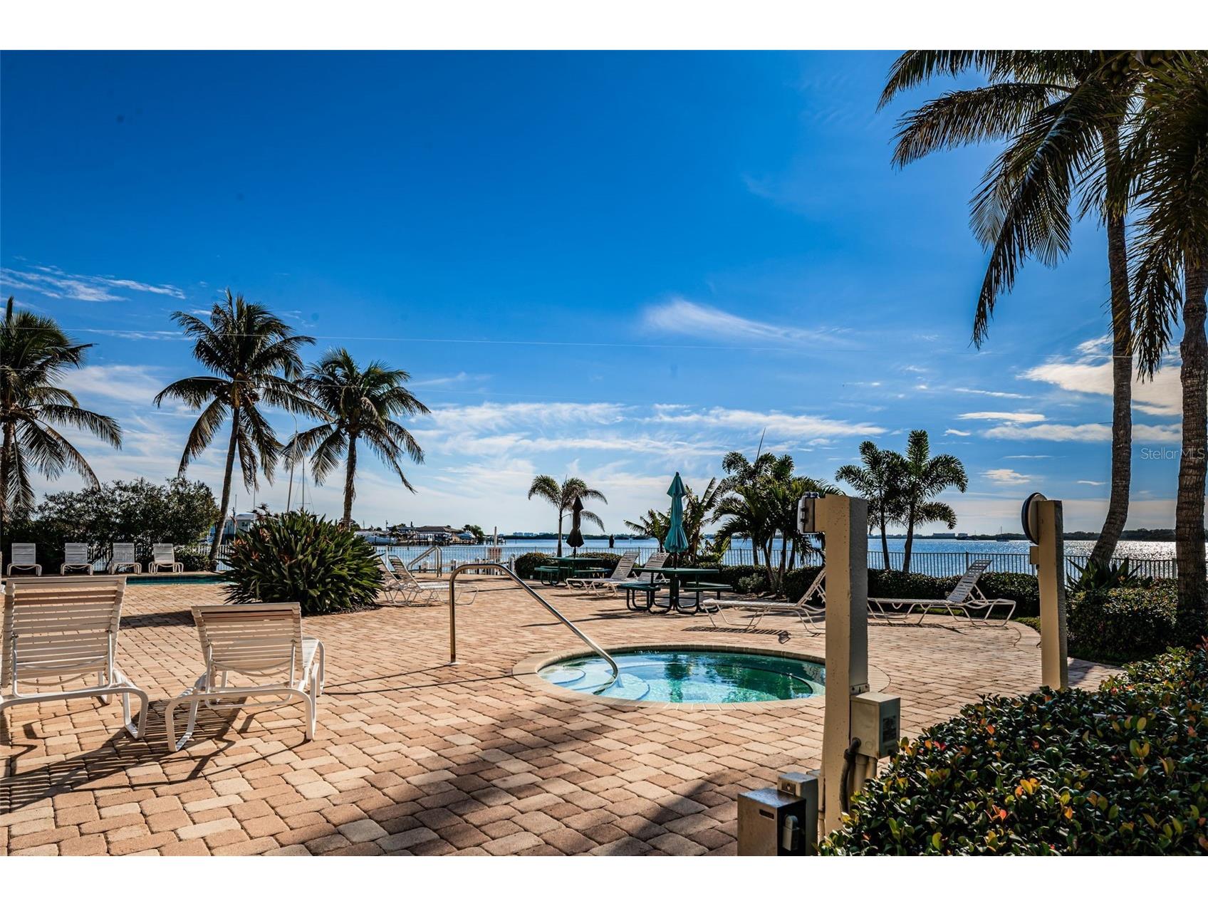 8800 Bay Pines Boulevard #303 Saint Petersburg FL 33709 - BOCA CIEGA BAY TB8494764 image38
