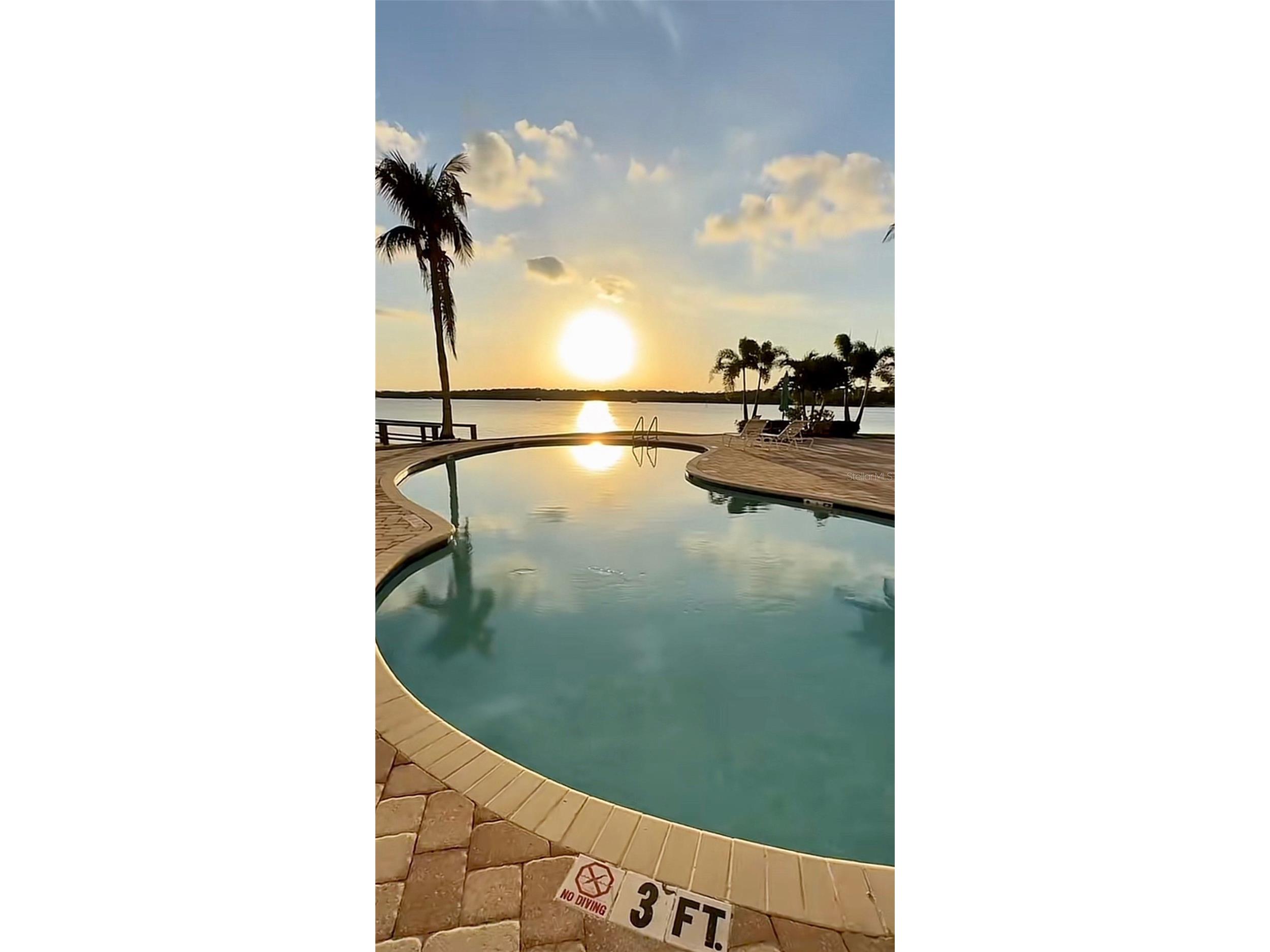 8800 Bay Pines Boulevard #303 Saint Petersburg FL 33709 - BOCA CIEGA BAY TB8494764 image4