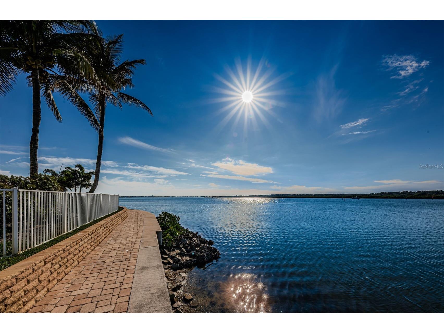 8800 Bay Pines Boulevard #303 Saint Petersburg FL 33709 - BOCA CIEGA BAY TB8494764 image40