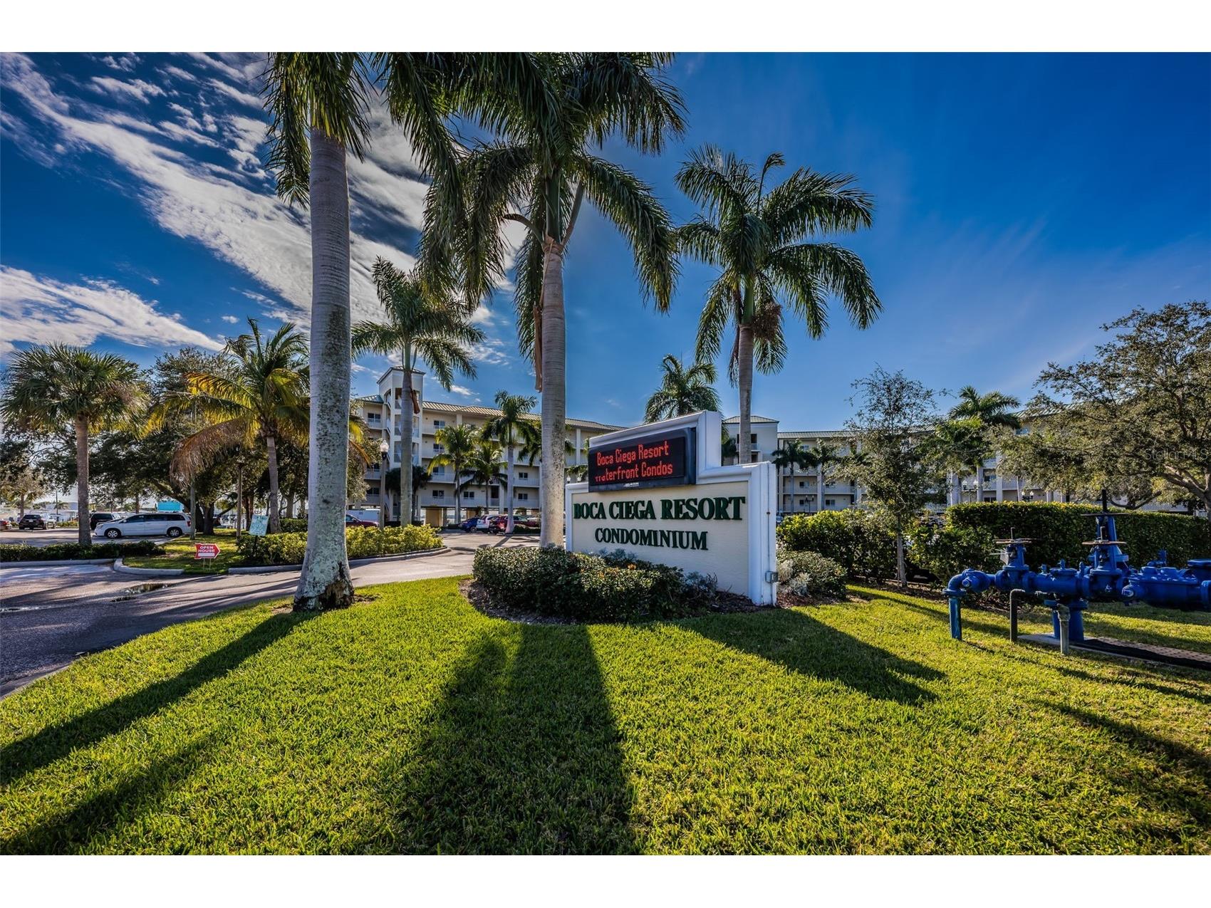 8800 Bay Pines Boulevard #303 Saint Petersburg FL 33709 - BOCA CIEGA BAY TB8494764 image43