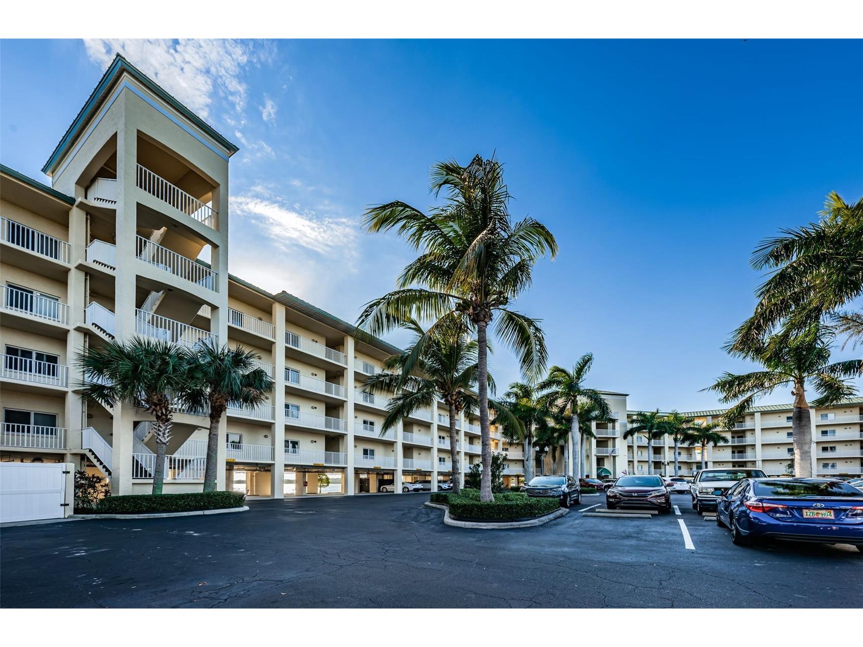 8800 Bay Pines Boulevard #303 Saint Petersburg FL 33709 - BOCA CIEGA BAY TB8494764 image5