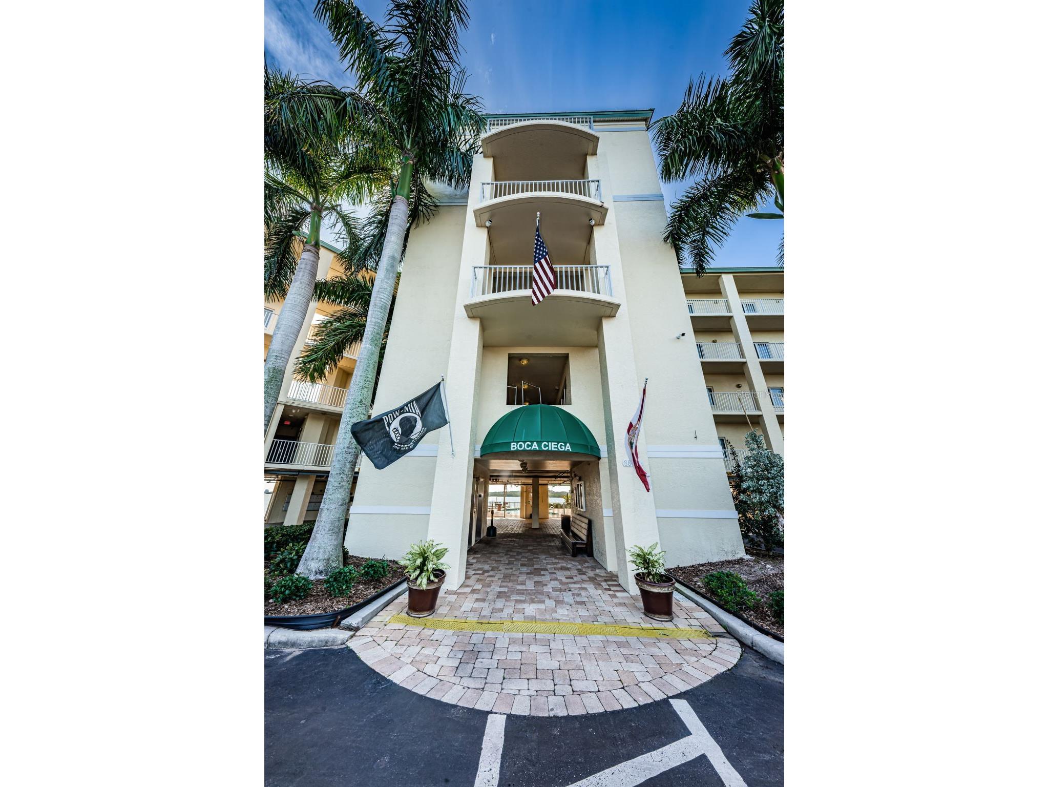 8800 Bay Pines Boulevard #303 Saint Petersburg FL 33709 - BOCA CIEGA BAY TB8494764 image7