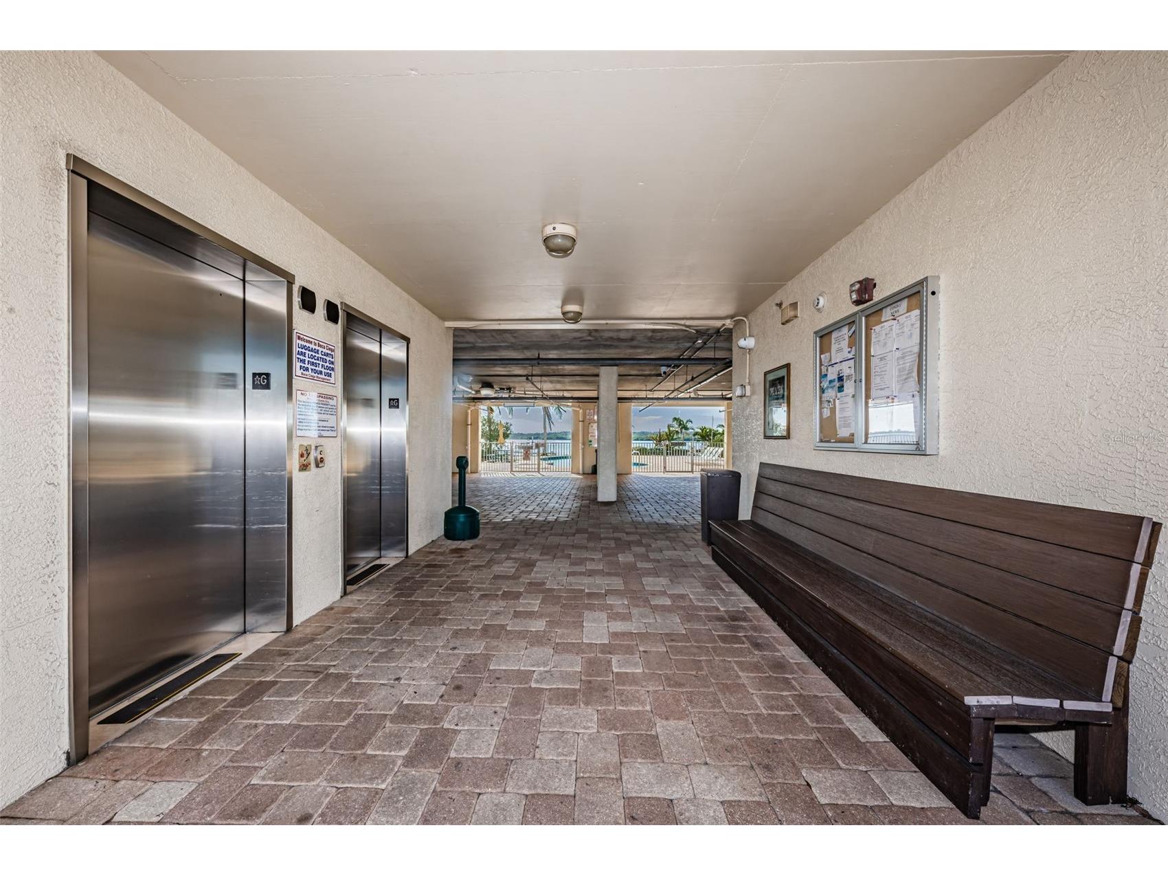 8800 Bay Pines Boulevard #303 Saint Petersburg FL 33709 - BOCA CIEGA BAY TB8494764 image8