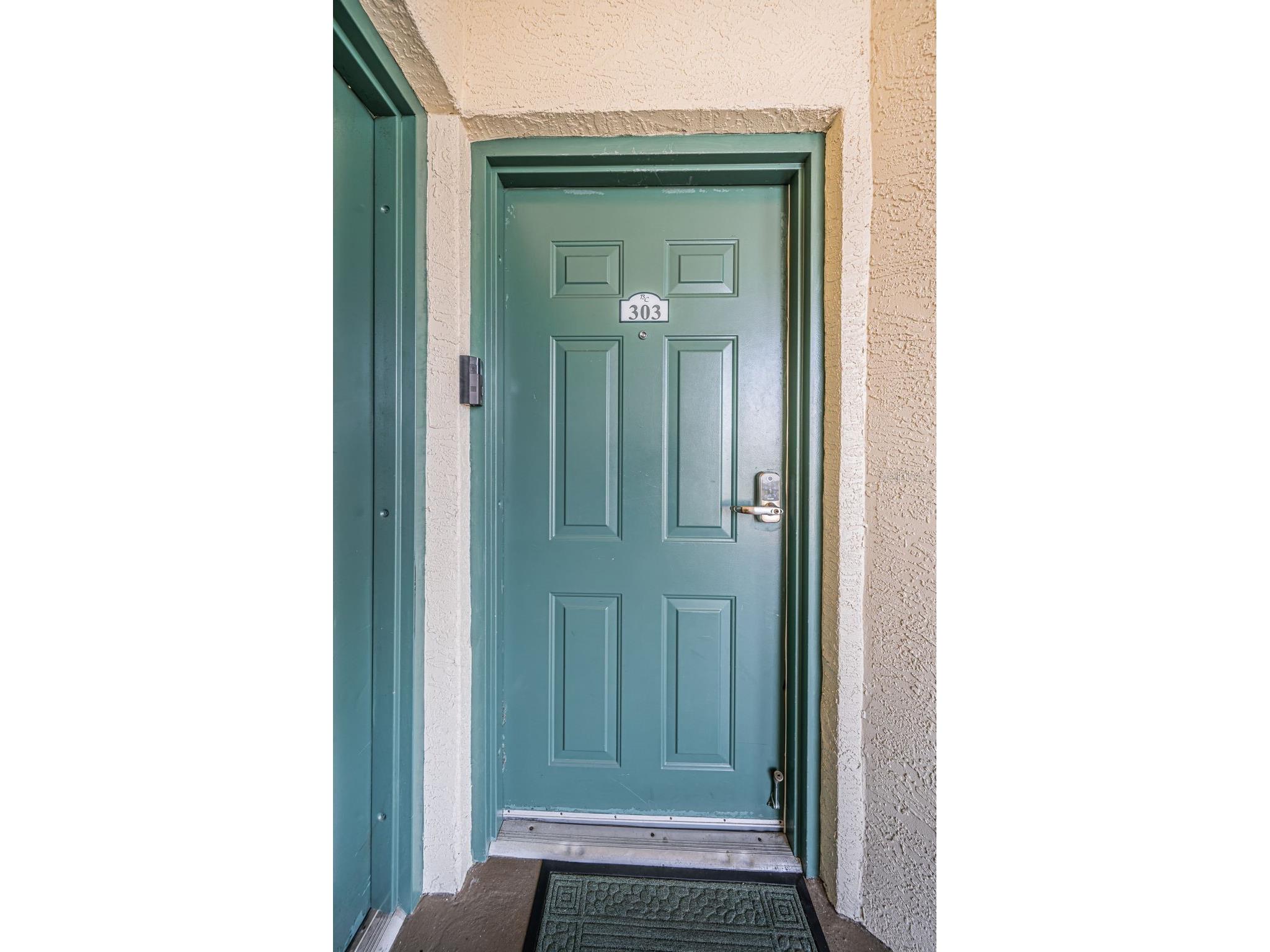 8800 Bay Pines Boulevard #303 Saint Petersburg FL 33709 - BOCA CIEGA BAY TB8494764 image9