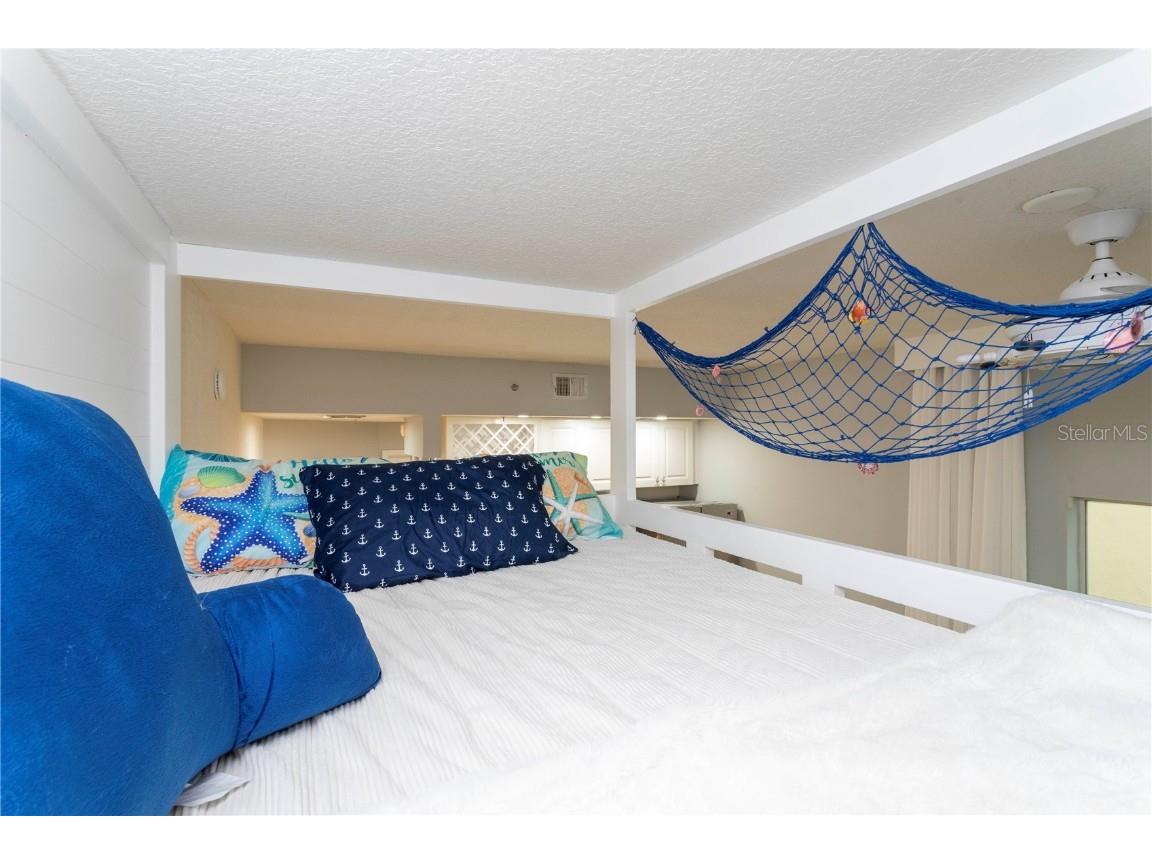 8800 Bay Pines Boulevard #306 Saint Petersburg FL 33709 O6300315 image12