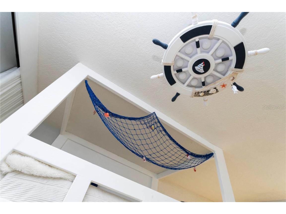 8800 Bay Pines Boulevard #306 Saint Petersburg FL 33709 O6300315 image13