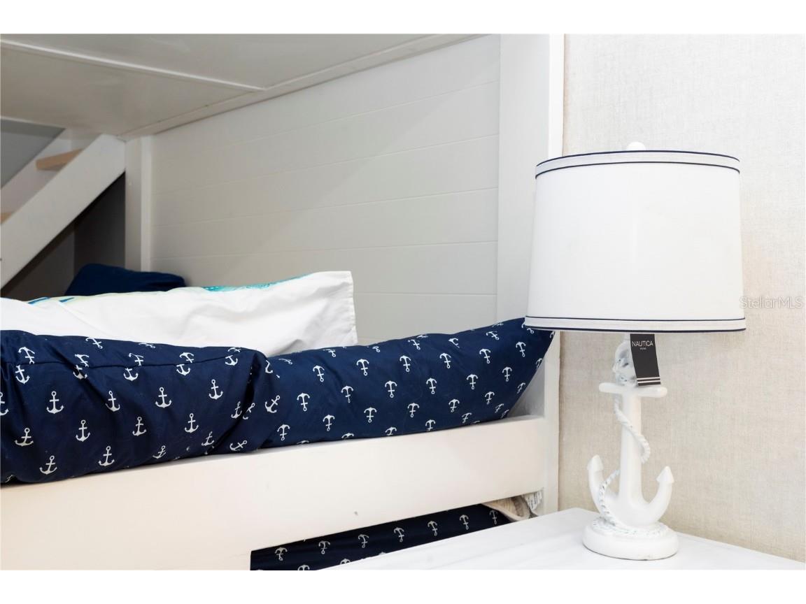 8800 Bay Pines Boulevard #306 Saint Petersburg FL 33709 O6300315 image14