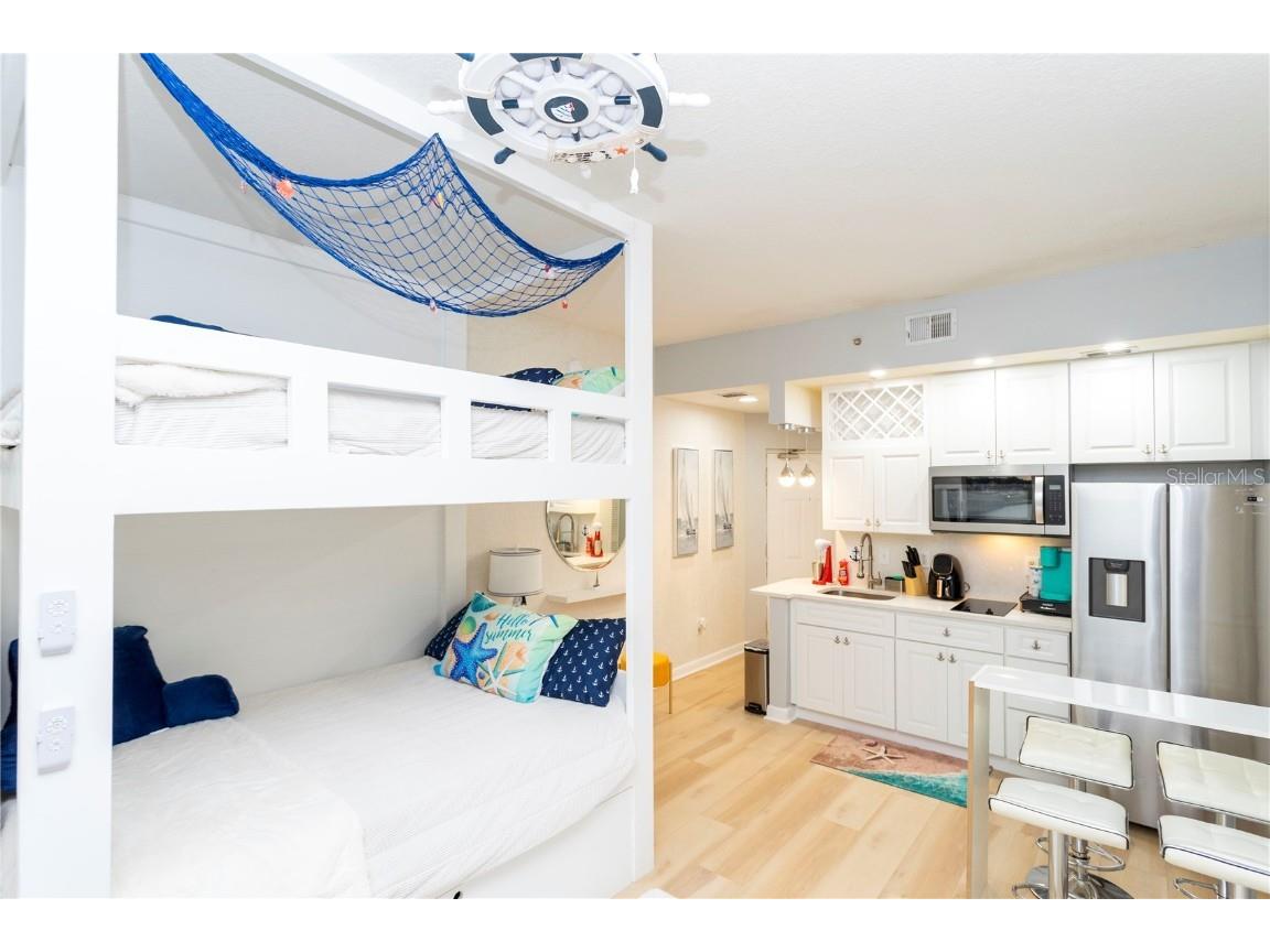 8800 Bay Pines Boulevard #306 Saint Petersburg FL 33709 O6300315 image15