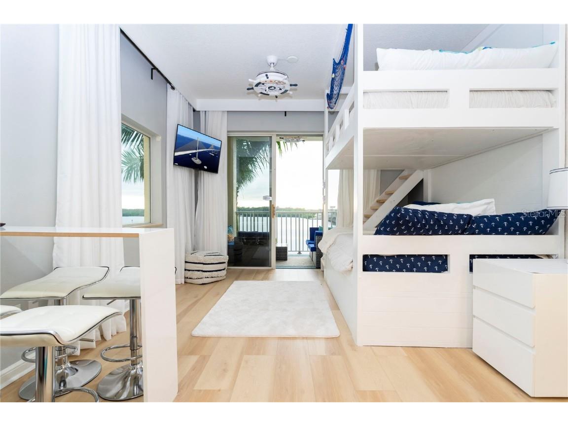 8800 Bay Pines Boulevard #306 Saint Petersburg FL 33709 O6300315 image19