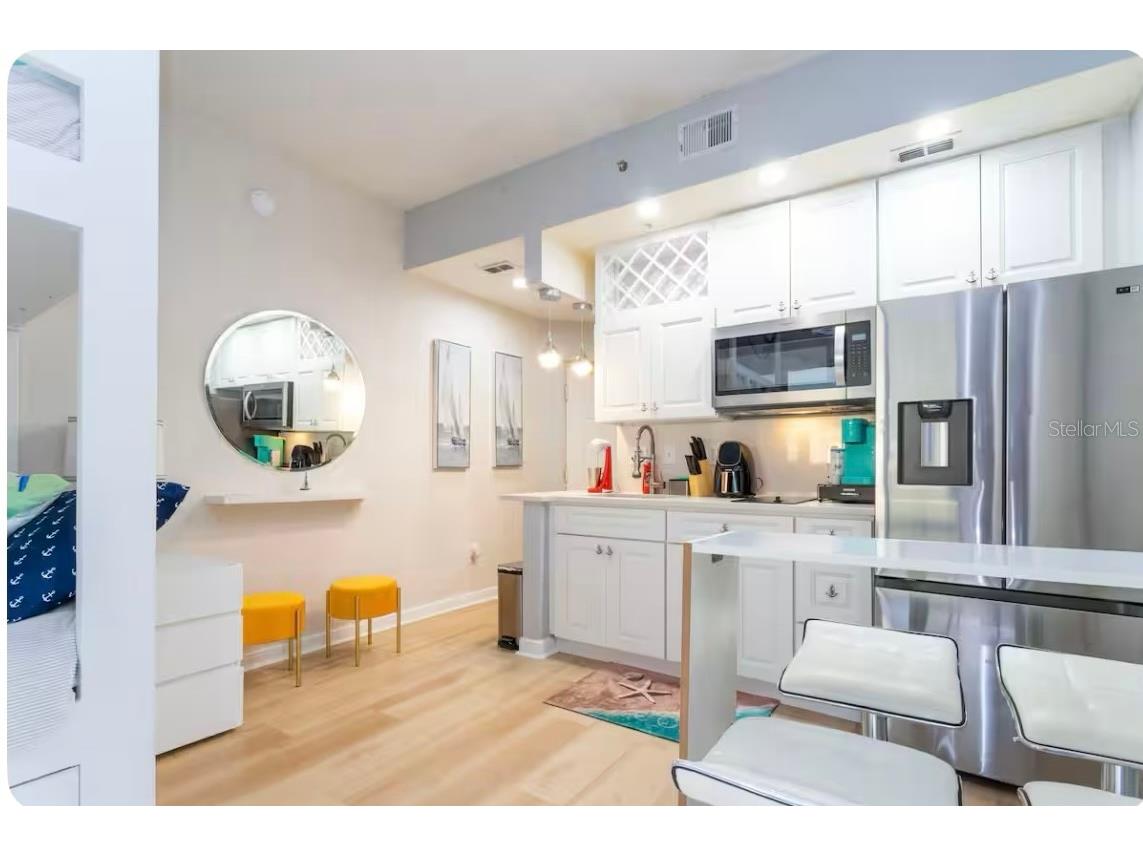 8800 Bay Pines Boulevard #306 Saint Petersburg FL 33709 O6300315 image2