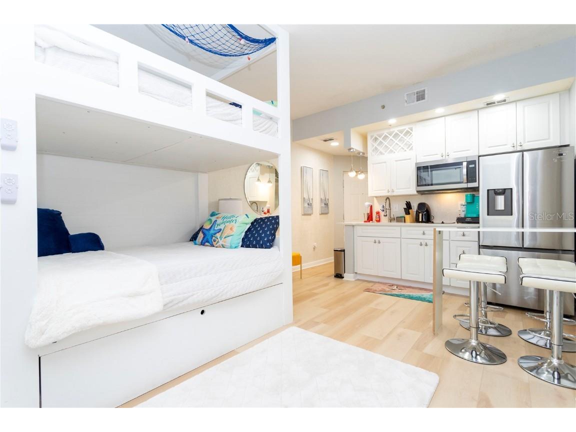 8800 Bay Pines Boulevard #306 Saint Petersburg FL 33709 O6300315 image20