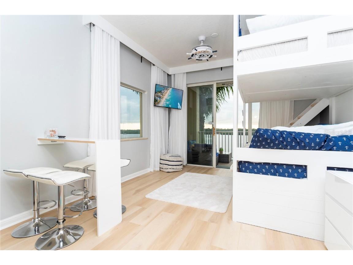 8800 Bay Pines Boulevard #306 Saint Petersburg FL 33709 O6300315 image21