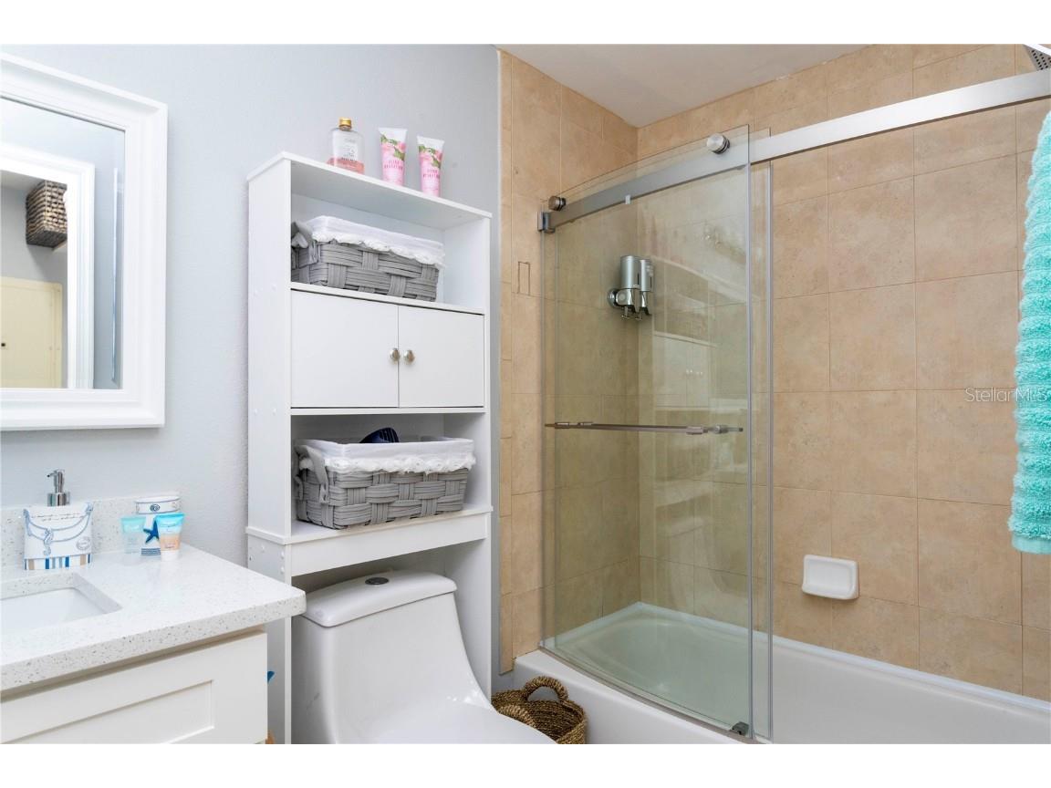 8800 Bay Pines Boulevard #306 Saint Petersburg FL 33709 O6300315 image22