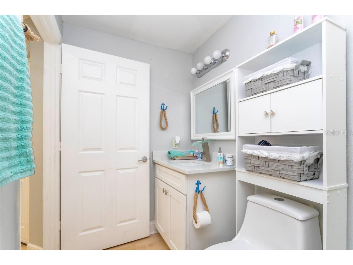 8800 Bay Pines Boulevard #306 Saint Petersburg FL 33709 O6300315 image23