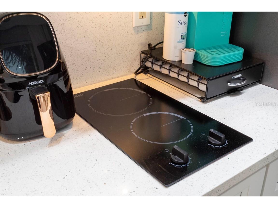 8800 Bay Pines Boulevard #306 Saint Petersburg FL 33709 O6300315 image24