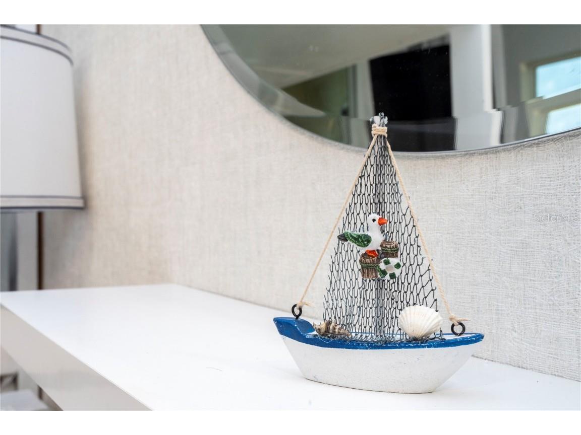 8800 Bay Pines Boulevard #306 Saint Petersburg FL 33709 O6300315 image25