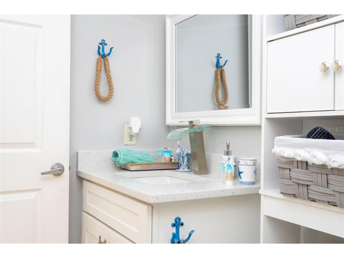 8800 Bay Pines Boulevard #306 Saint Petersburg FL 33709 O6300315 image26