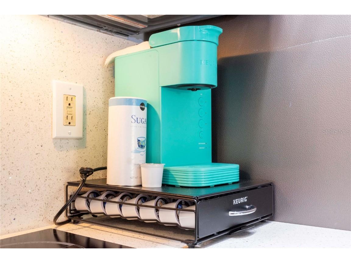 8800 Bay Pines Boulevard #306 Saint Petersburg FL 33709 O6300315 image27