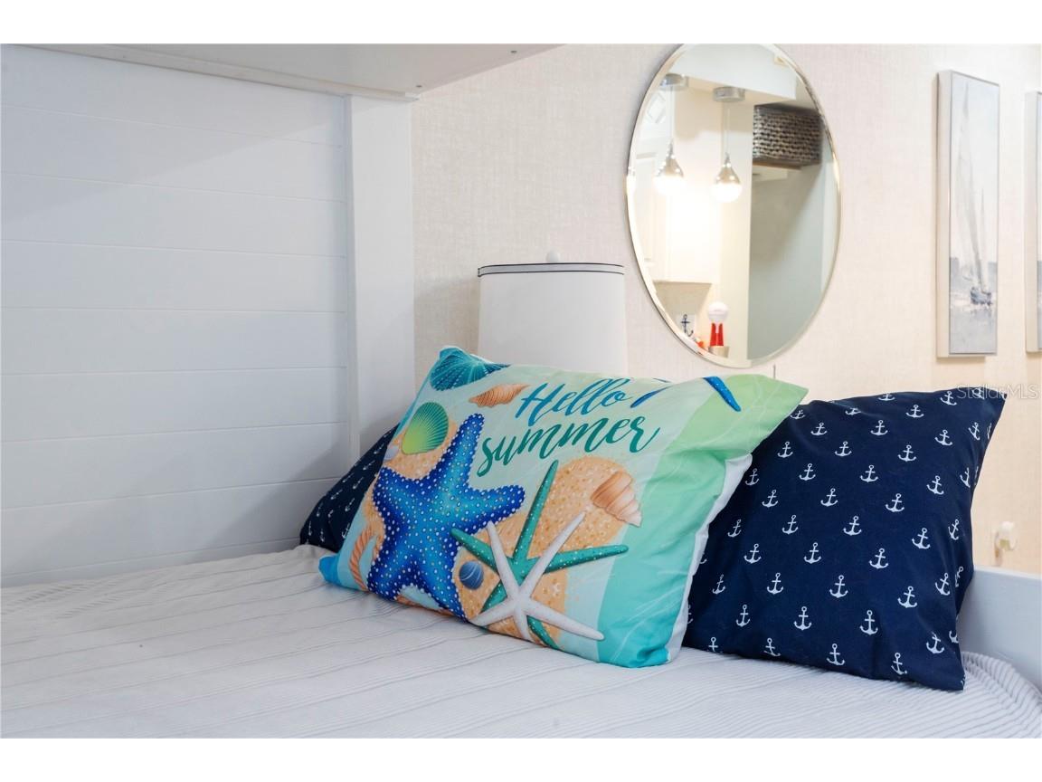 8800 Bay Pines Boulevard #306 Saint Petersburg FL 33709 O6300315 image28