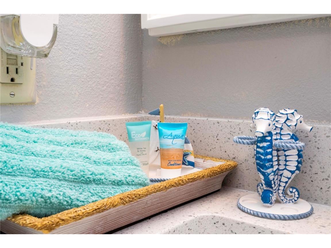 8800 Bay Pines Boulevard #306 Saint Petersburg FL 33709 O6300315 image29