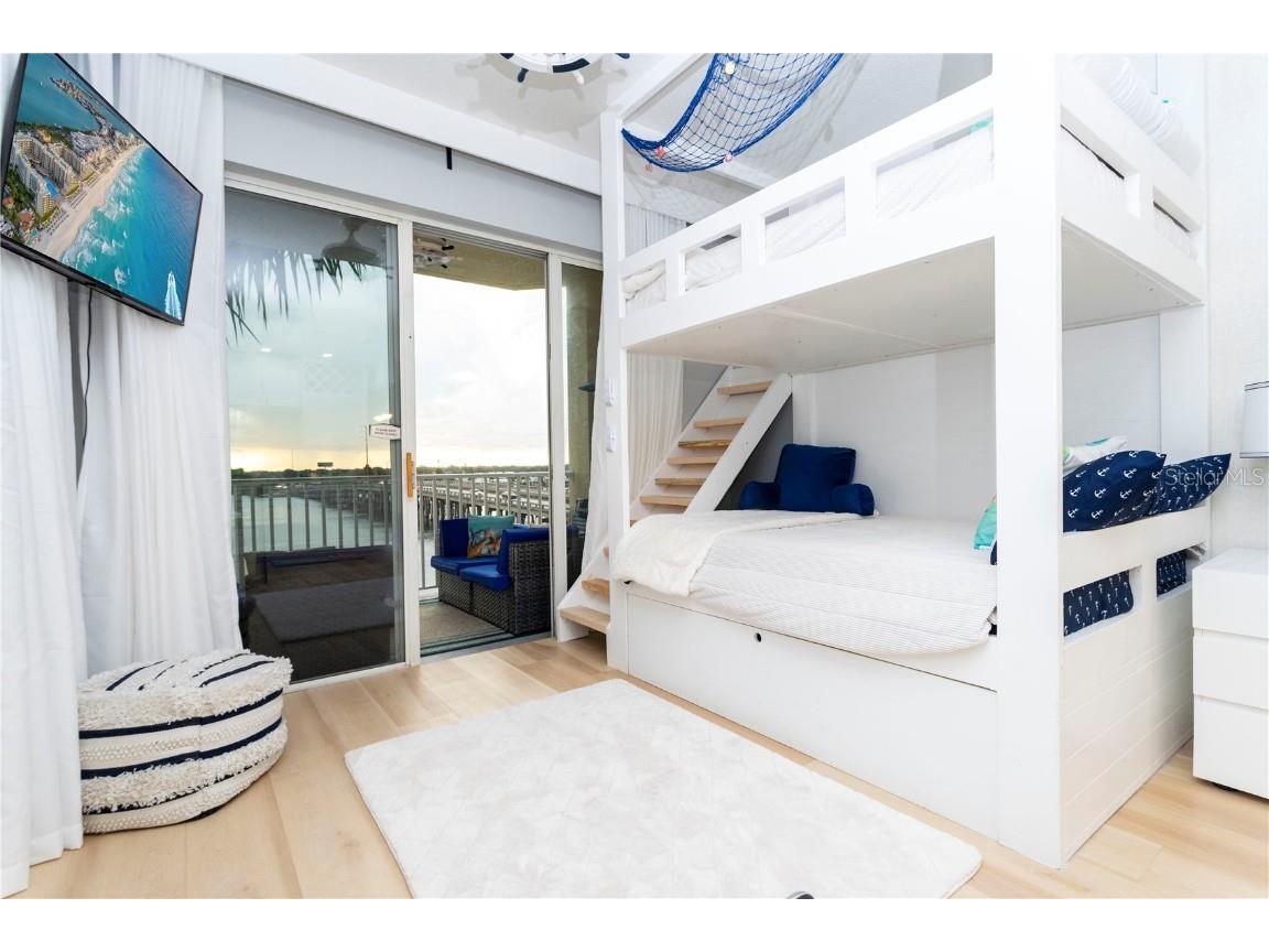 8800 Bay Pines Boulevard #306 Saint Petersburg FL 33709 O6300315 image3