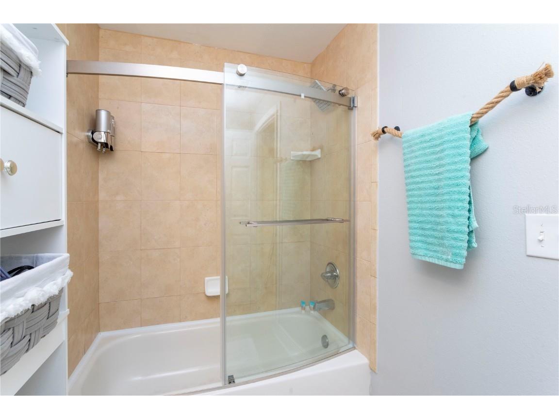 8800 Bay Pines Boulevard #306 Saint Petersburg FL 33709 O6300315 image30