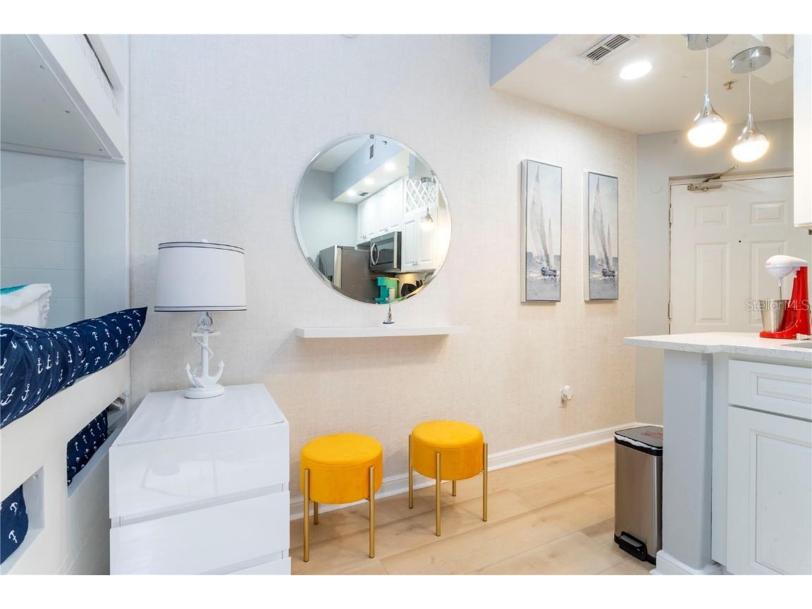 8800 Bay Pines Boulevard #306 Saint Petersburg FL 33709 O6300315 image31