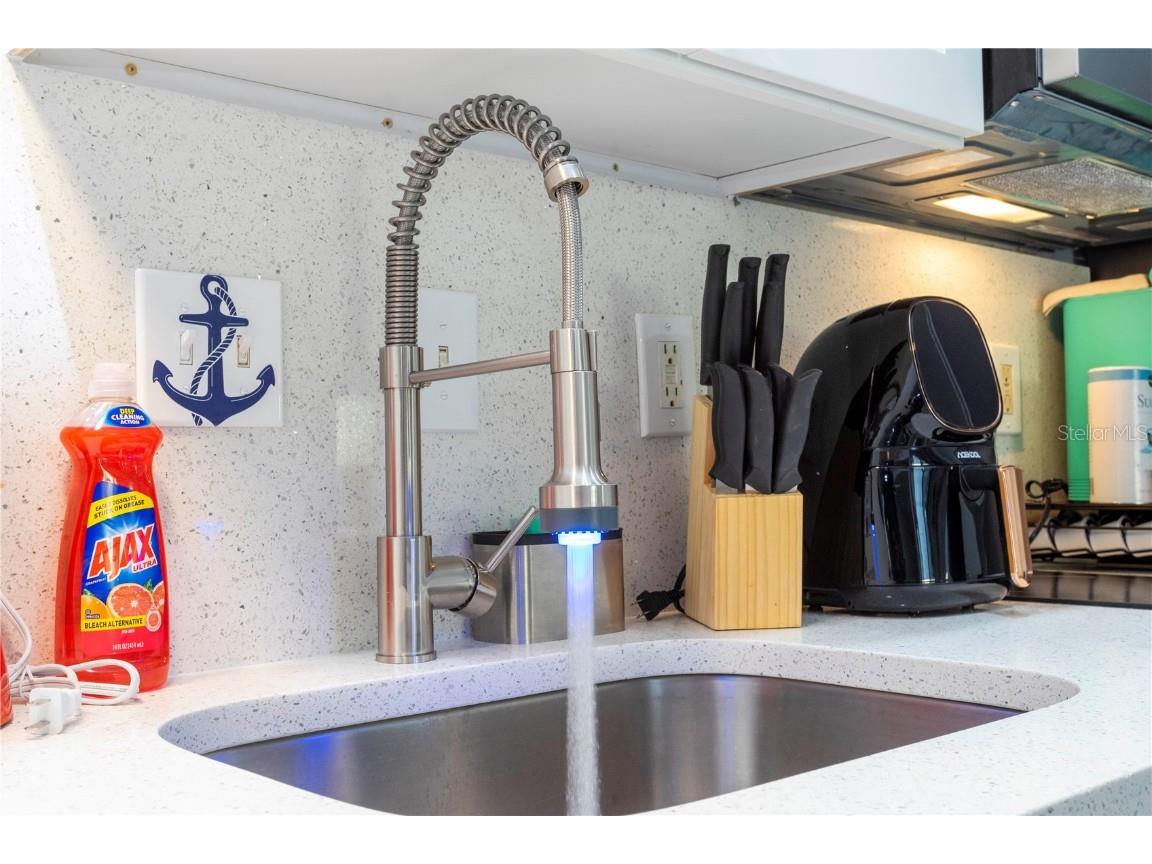 8800 Bay Pines Boulevard #306 Saint Petersburg FL 33709 O6300315 image32