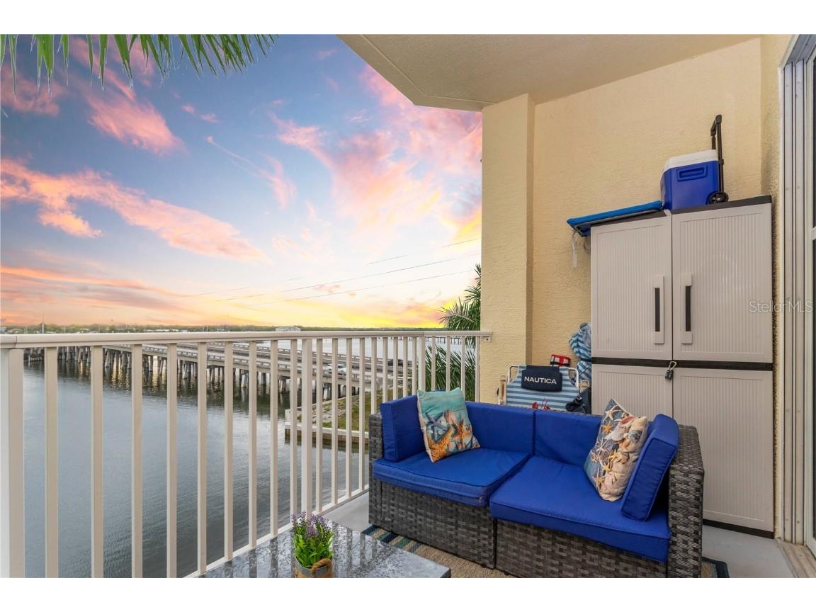 8800 Bay Pines Boulevard #306 Saint Petersburg FL 33709 O6300315 image33