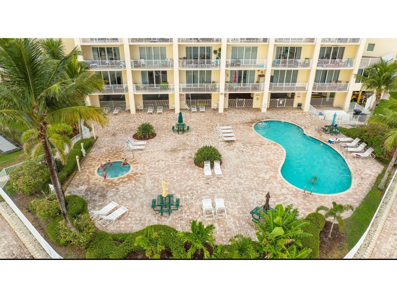 8800 Bay Pines Boulevard #306 Saint Petersburg FL 33709 O6300315 image34