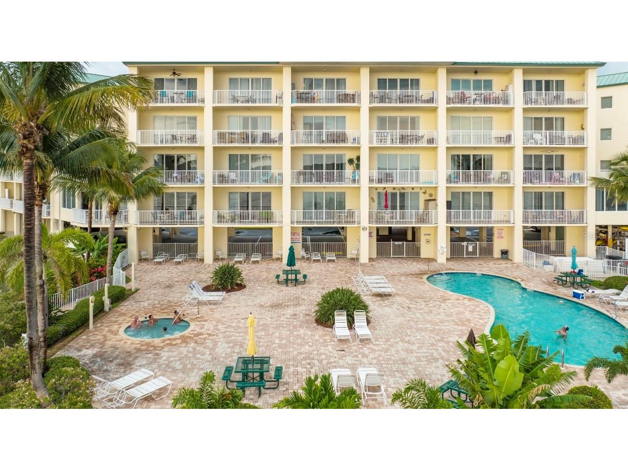 8800 Bay Pines Boulevard #306 Saint Petersburg FL 33709 O6300315 image35