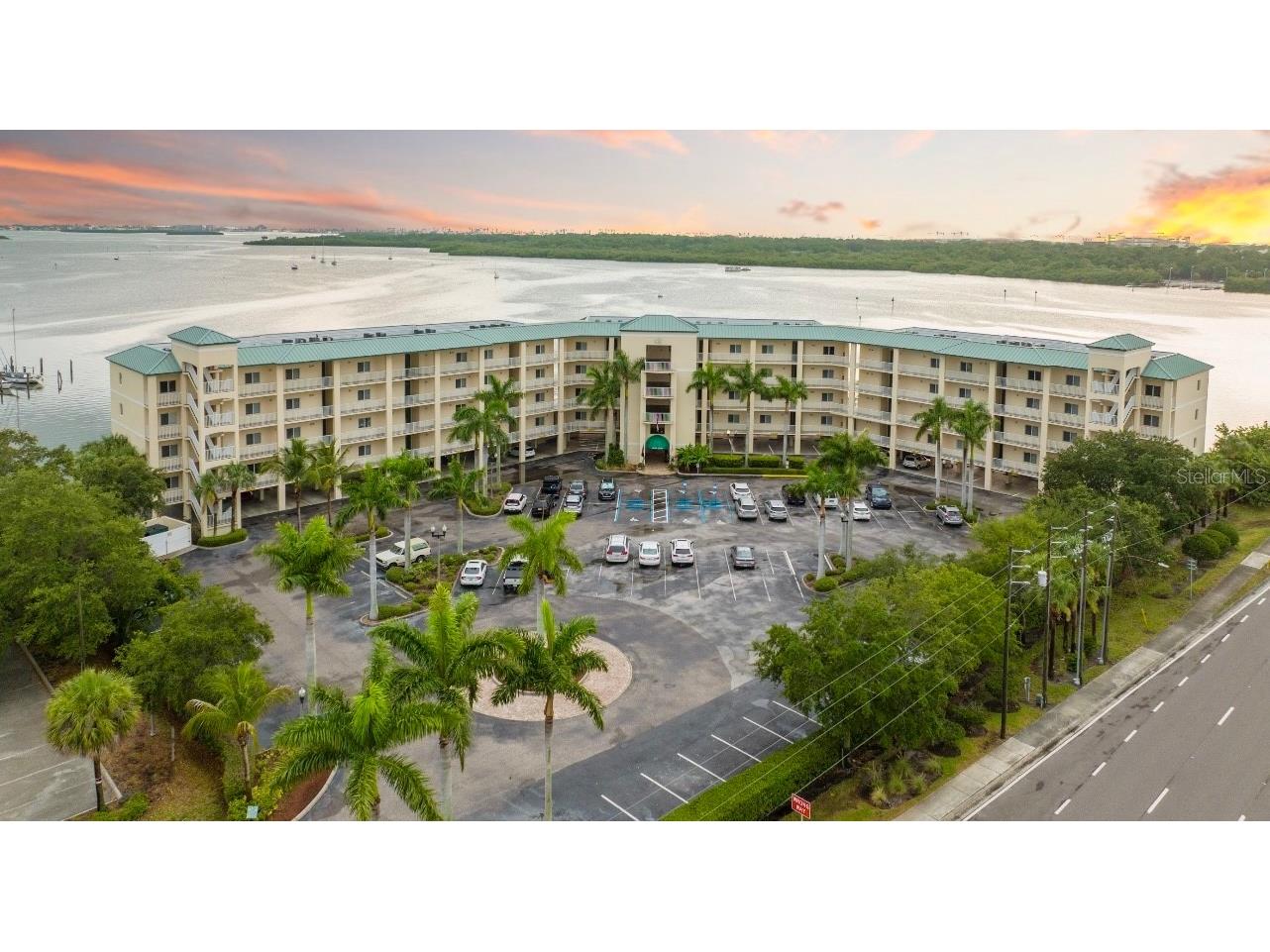 8800 Bay Pines Boulevard #306 Saint Petersburg FL 33709 O6300315 image36