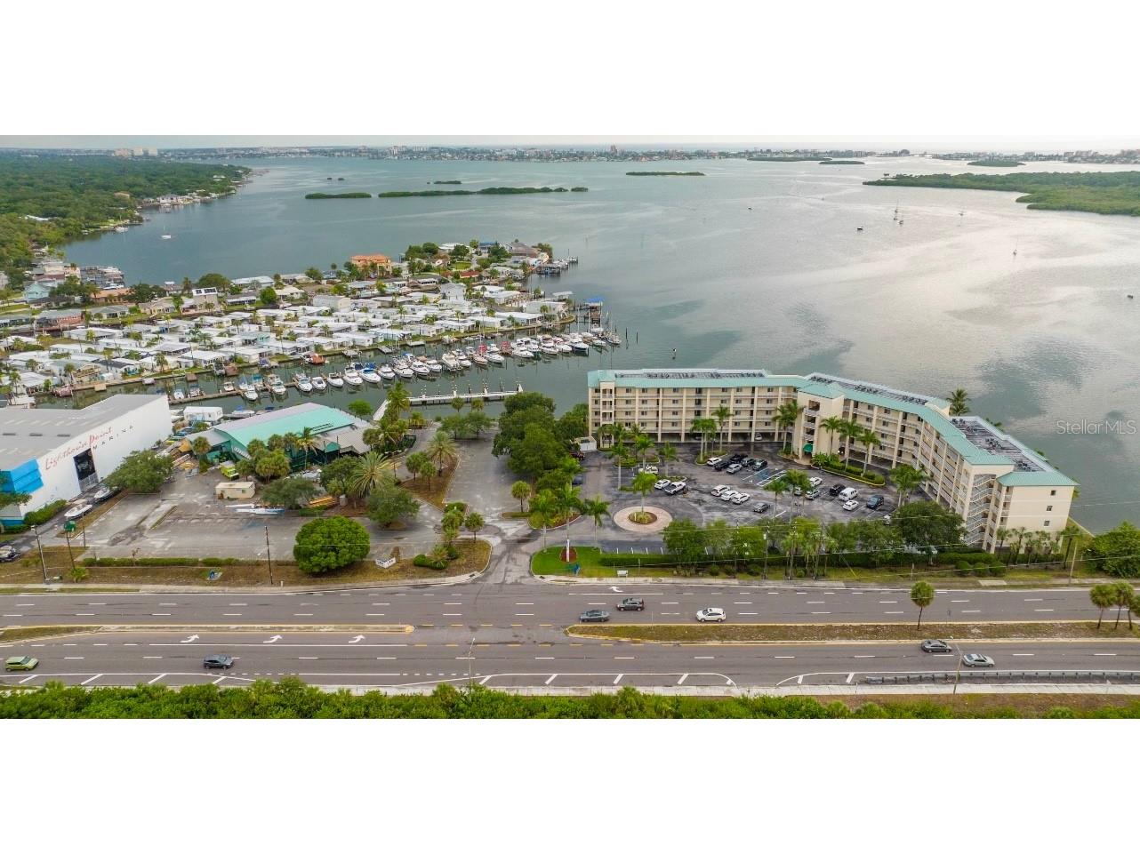 8800 Bay Pines Boulevard #306 Saint Petersburg FL 33709 O6300315 image37