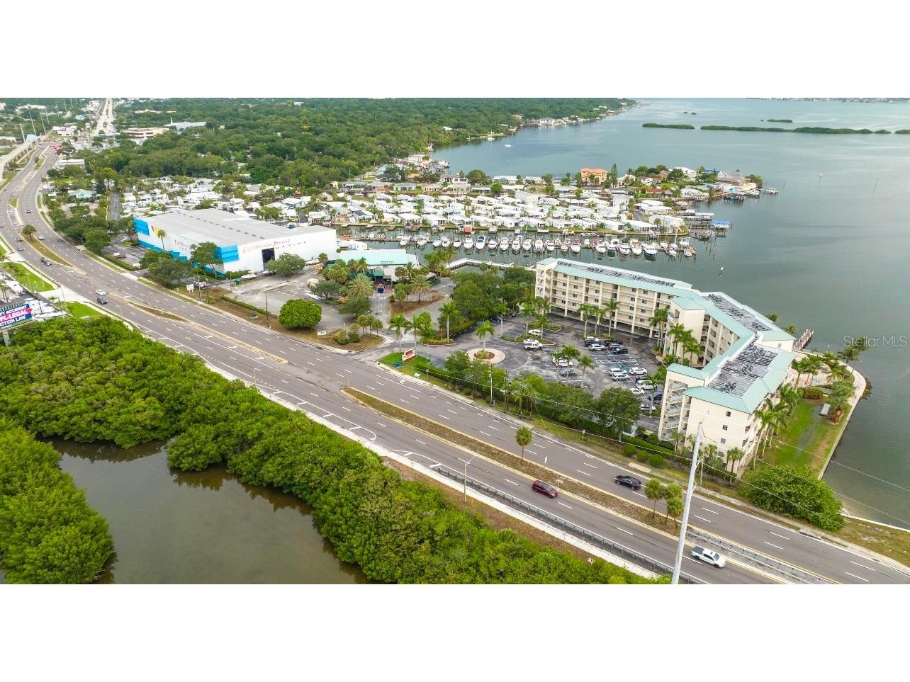 8800 Bay Pines Boulevard #306 Saint Petersburg FL 33709 O6300315 image38