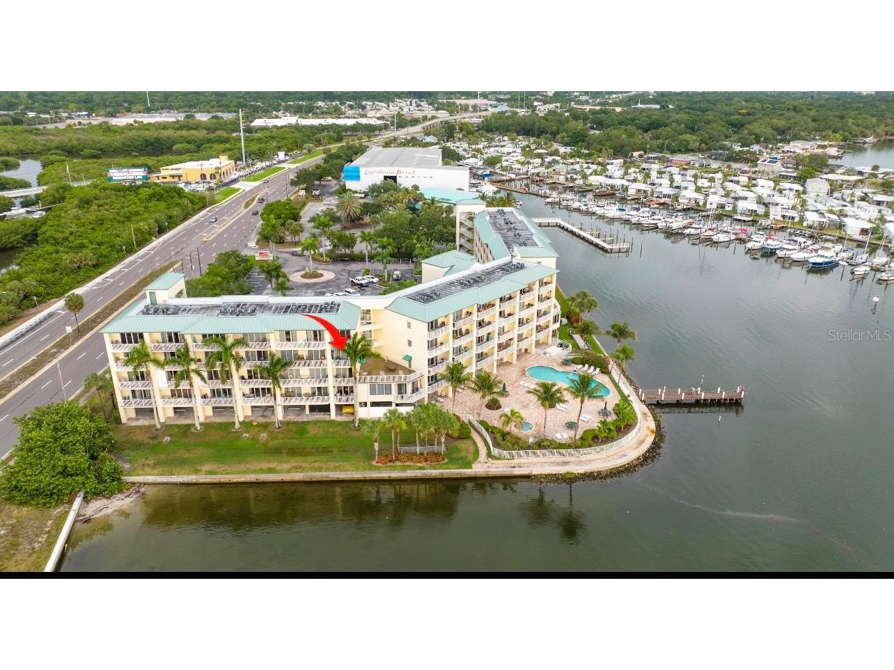 8800 Bay Pines Boulevard #306 Saint Petersburg FL 33709 O6300315 image39